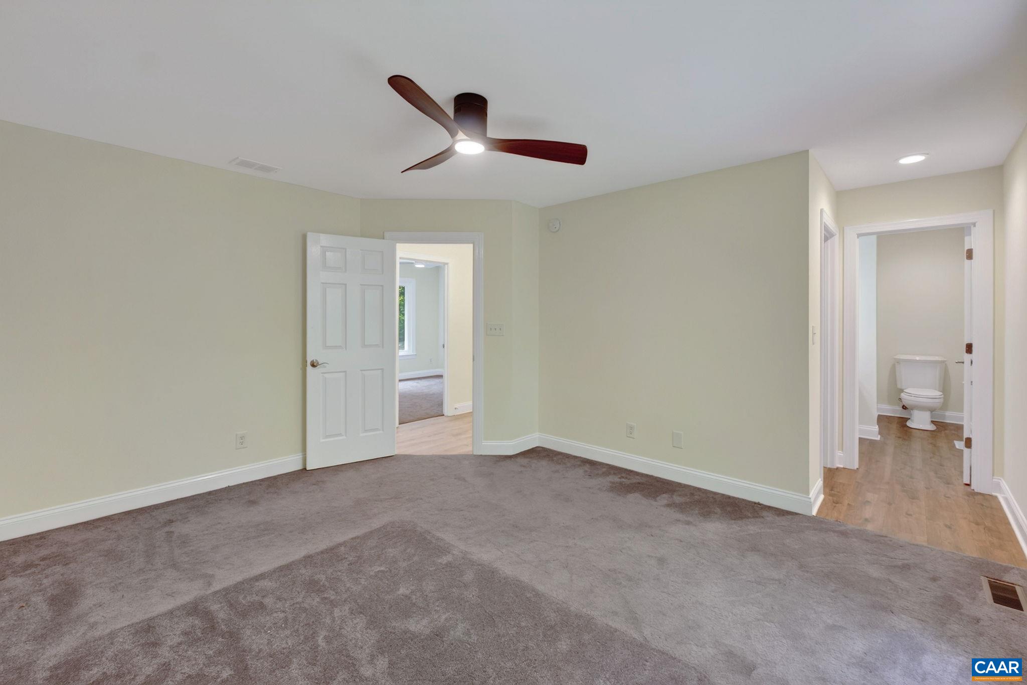 26 EAST POINT RD, PALMYRA, Virginia 22963, 3 Bedrooms Bedrooms, ,3 BathroomsBathrooms,Residential,26 EAST POINT RD,681284 MLS # 681284 26 EAST POINT RD, PALMYRA, Virginia 22963, 3 Bedrooms Bedrooms, ,3 BathroomsBathrooms,Residential,26 EAST POINT RD,681284 MLS # 681284