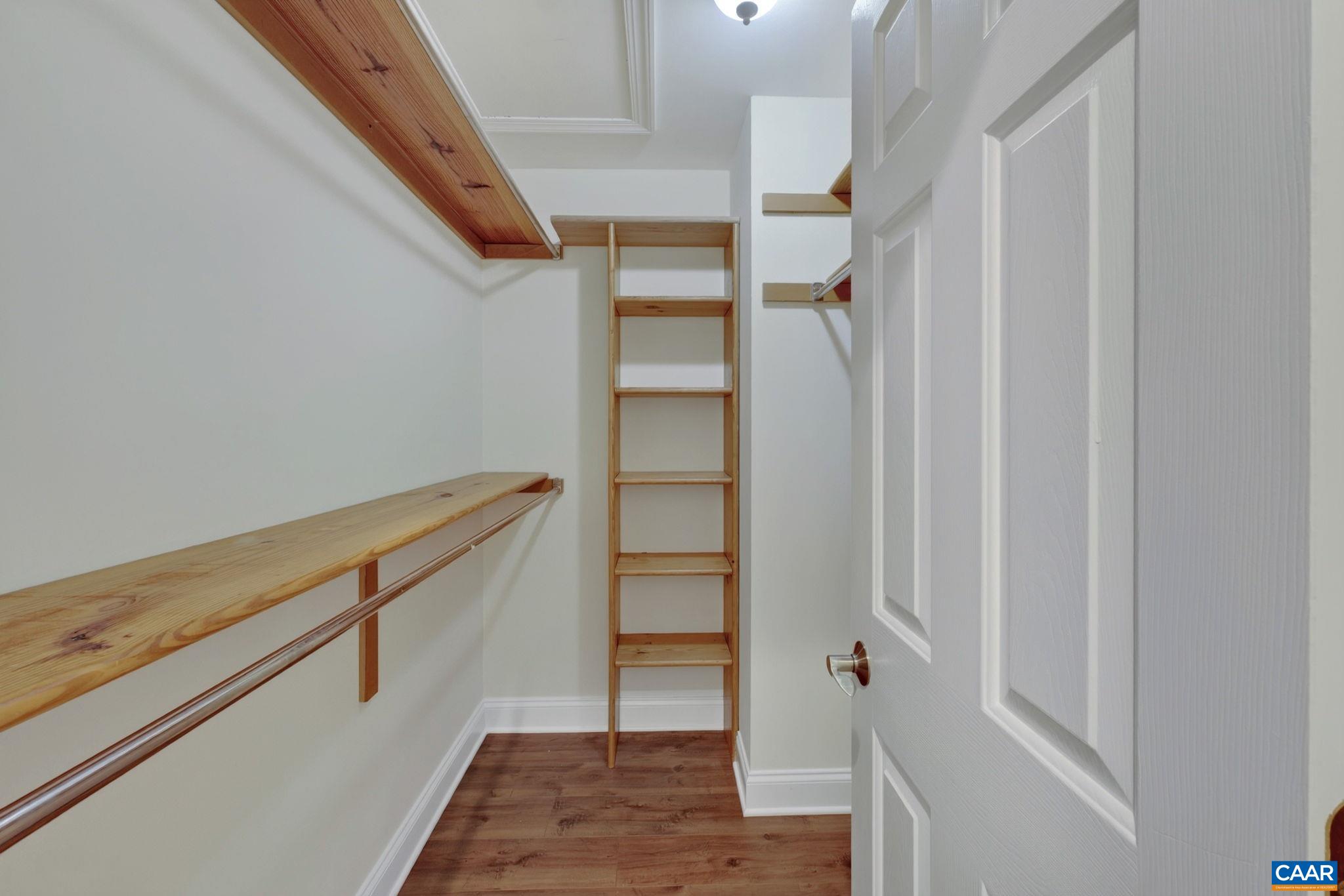 26 EAST POINT RD, PALMYRA, Virginia 22963, 3 Bedrooms Bedrooms, ,3 BathroomsBathrooms,Residential,26 EAST POINT RD,681284 MLS # 681284 26 EAST POINT RD, PALMYRA, Virginia 22963, 3 Bedrooms Bedrooms, ,3 BathroomsBathrooms,Residential,26 EAST POINT RD,681284 MLS # 681284
