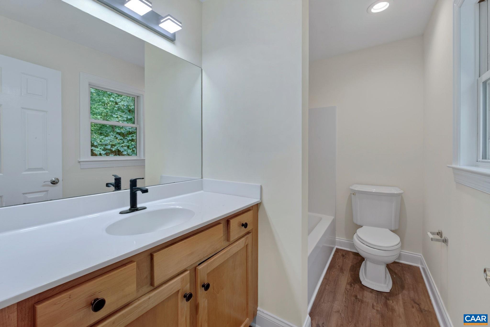 26 EAST POINT RD, PALMYRA, Virginia 22963, 3 Bedrooms Bedrooms, ,3 BathroomsBathrooms,Residential,26 EAST POINT RD,681284 MLS # 681284 26 EAST POINT RD, PALMYRA, Virginia 22963, 3 Bedrooms Bedrooms, ,3 BathroomsBathrooms,Residential,26 EAST POINT RD,681284 MLS # 681284