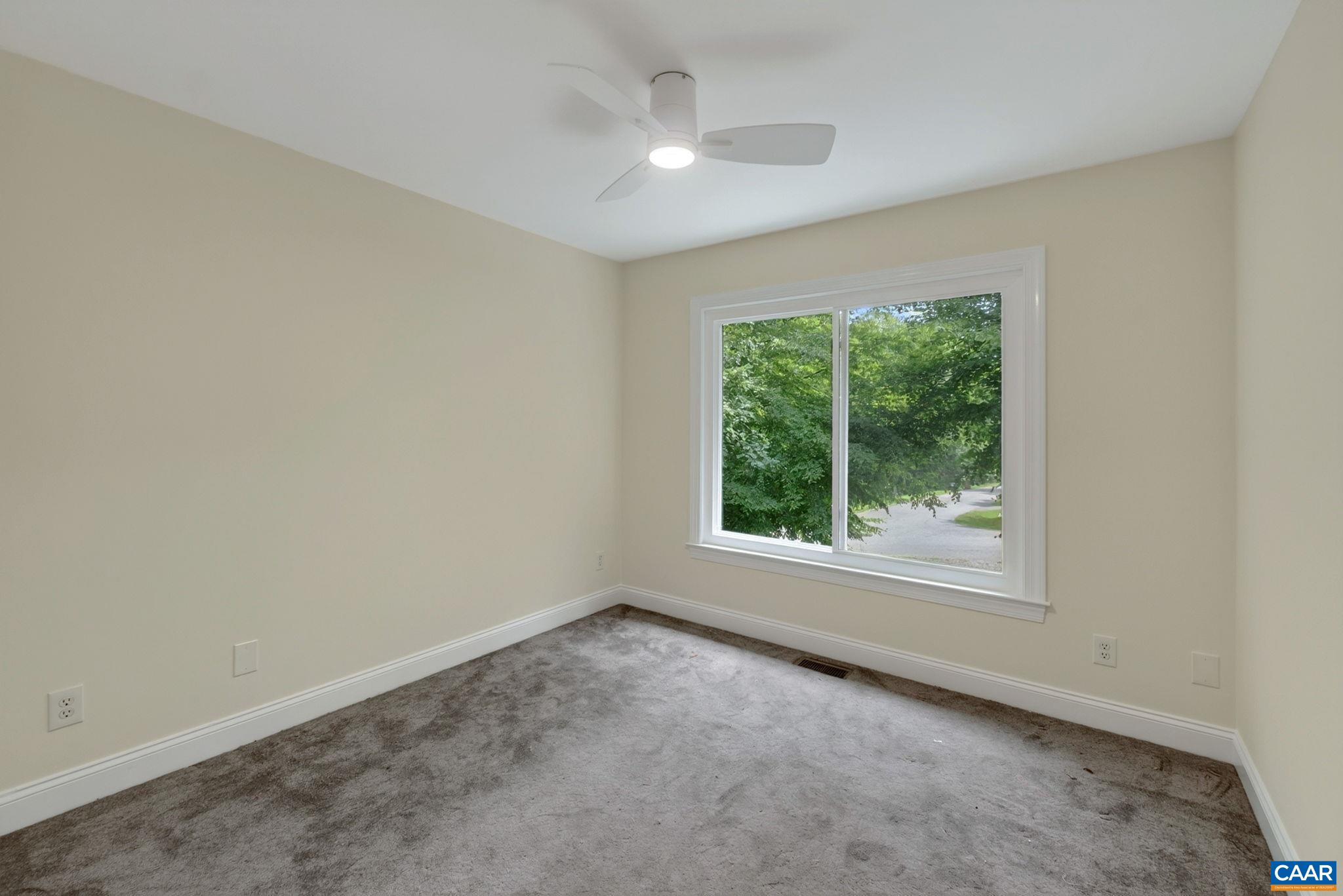 26 EAST POINT RD, PALMYRA, Virginia 22963, 3 Bedrooms Bedrooms, ,3 BathroomsBathrooms,Residential,26 EAST POINT RD,681284 MLS # 681284 26 EAST POINT RD, PALMYRA, Virginia 22963, 3 Bedrooms Bedrooms, ,3 BathroomsBathrooms,Residential,26 EAST POINT RD,681284 MLS # 681284