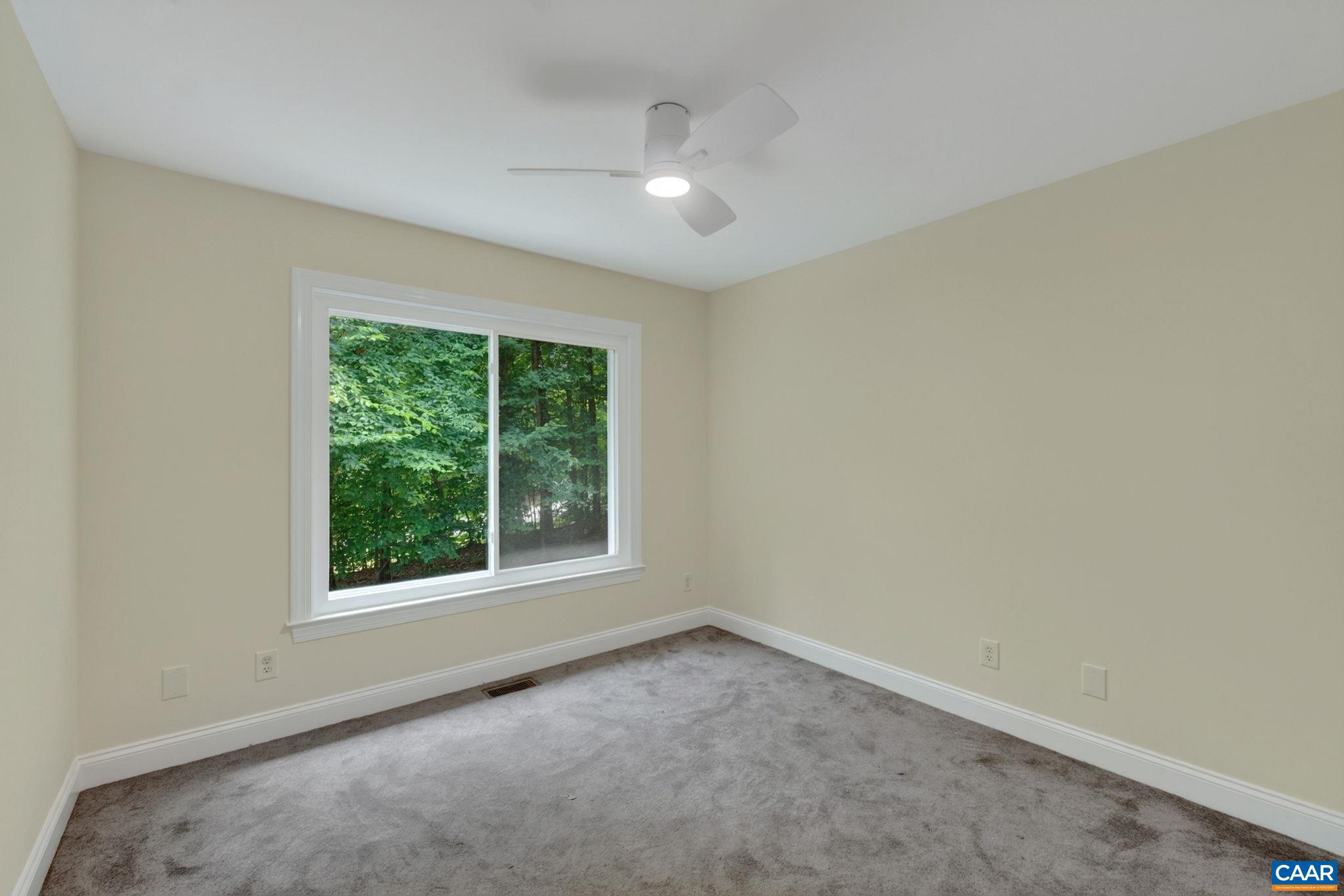 26 EAST POINT RD, PALMYRA, Virginia 22963, 3 Bedrooms Bedrooms, ,3 BathroomsBathrooms,Residential,26 EAST POINT RD,681284 MLS # 681284 26 EAST POINT RD, PALMYRA, Virginia 22963, 3 Bedrooms Bedrooms, ,3 BathroomsBathrooms,Residential,26 EAST POINT RD,681284 MLS # 681284