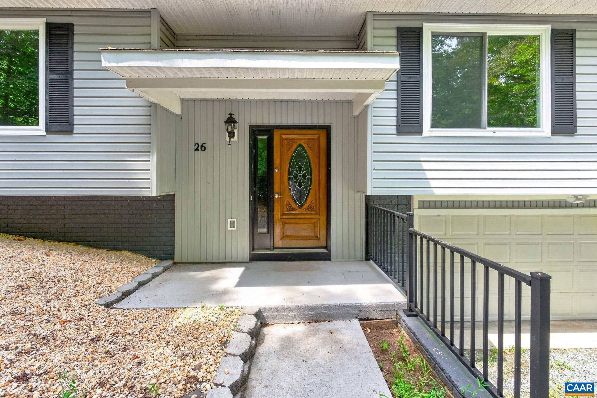 26 EAST POINT RD, PALMYRA, Virginia 22963, 3 Bedrooms Bedrooms, ,3 BathroomsBathrooms,Residential,26 EAST POINT RD,681284 MLS # 681284 26 EAST POINT RD, PALMYRA, Virginia 22963, 3 Bedrooms Bedrooms, ,3 BathroomsBathrooms,Residential,26 EAST POINT RD,681284 MLS # 681284