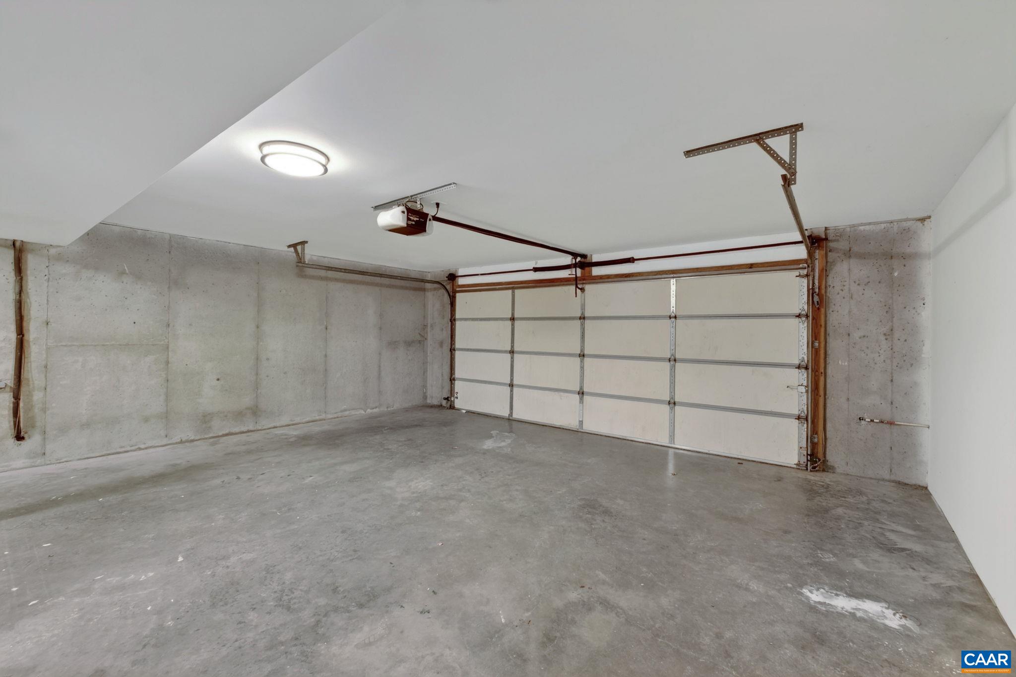 26 EAST POINT RD, PALMYRA, Virginia 22963, 3 Bedrooms Bedrooms, ,3 BathroomsBathrooms,Residential,26 EAST POINT RD,681284 MLS # 681284 26 EAST POINT RD, PALMYRA, Virginia 22963, 3 Bedrooms Bedrooms, ,3 BathroomsBathrooms,Residential,26 EAST POINT RD,681284 MLS # 681284
