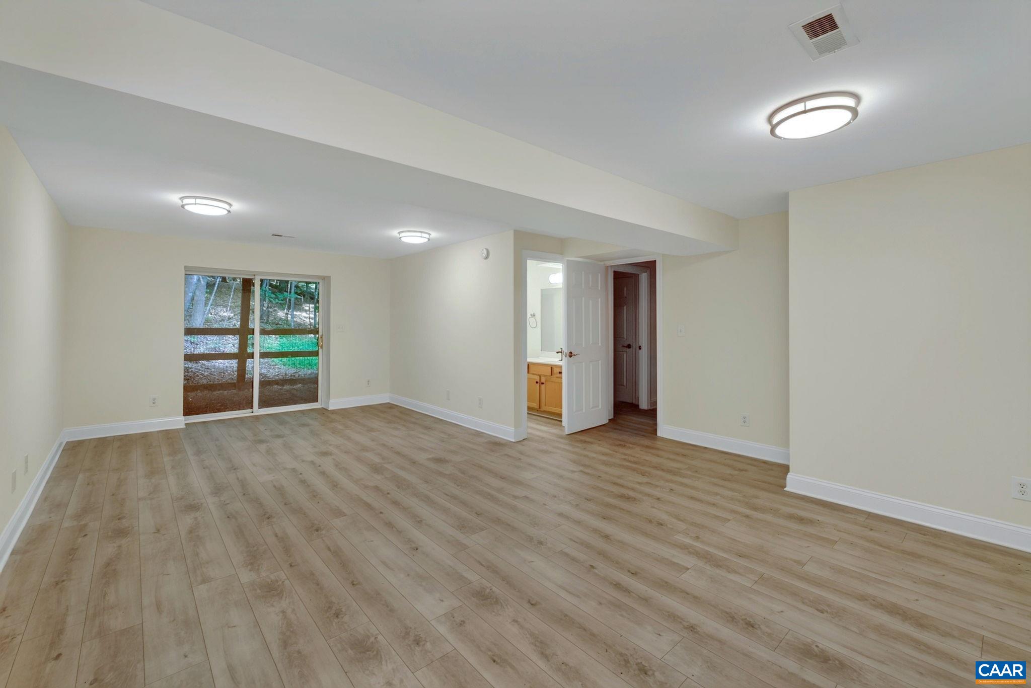 26 EAST POINT RD, PALMYRA, Virginia 22963, 3 Bedrooms Bedrooms, ,3 BathroomsBathrooms,Residential,26 EAST POINT RD,681284 MLS # 681284 26 EAST POINT RD, PALMYRA, Virginia 22963, 3 Bedrooms Bedrooms, ,3 BathroomsBathrooms,Residential,26 EAST POINT RD,681284 MLS # 681284