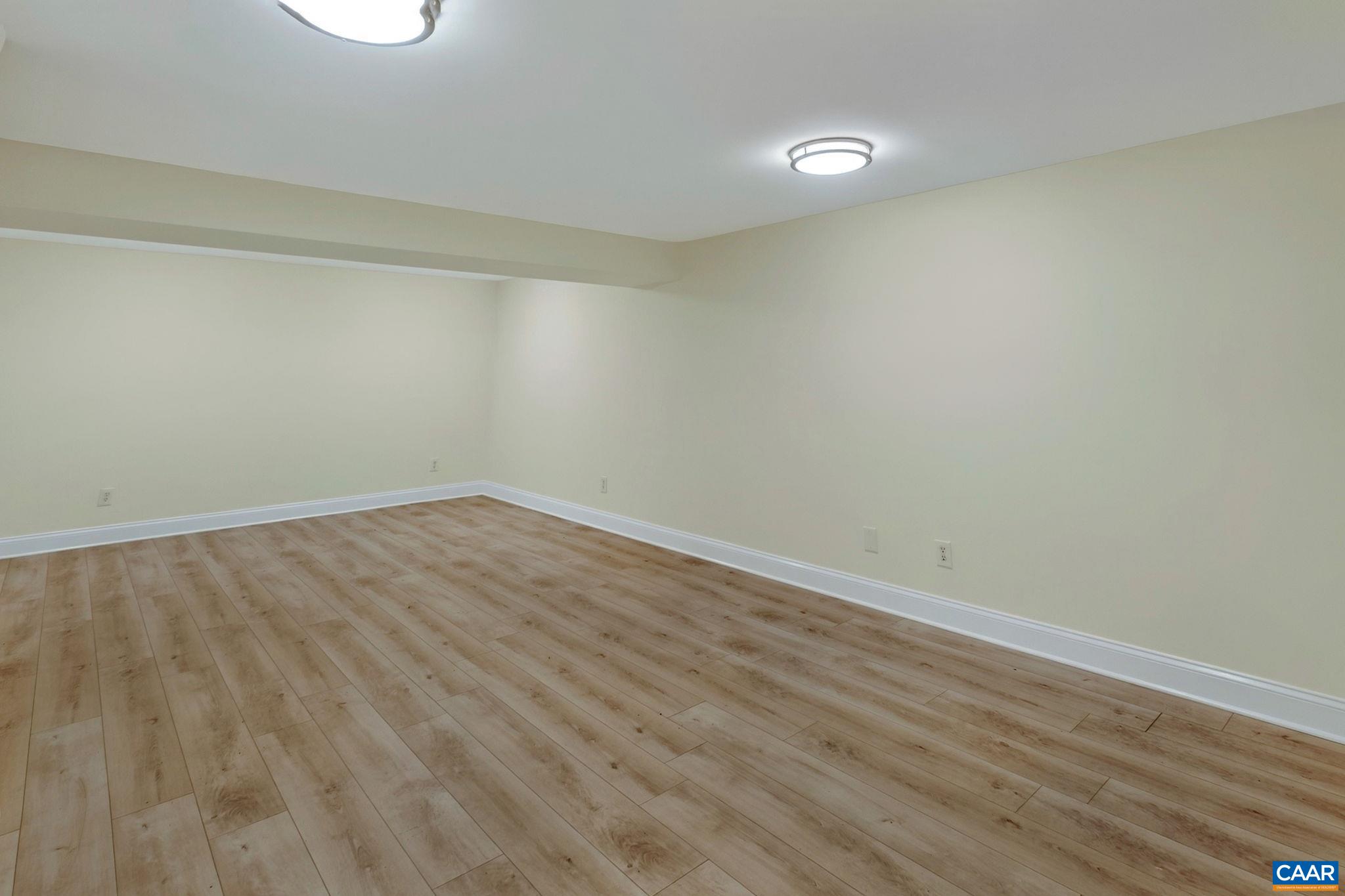 26 EAST POINT RD, PALMYRA, Virginia 22963, 3 Bedrooms Bedrooms, ,3 BathroomsBathrooms,Residential,26 EAST POINT RD,681284 MLS # 681284 26 EAST POINT RD, PALMYRA, Virginia 22963, 3 Bedrooms Bedrooms, ,3 BathroomsBathrooms,Residential,26 EAST POINT RD,681284 MLS # 681284