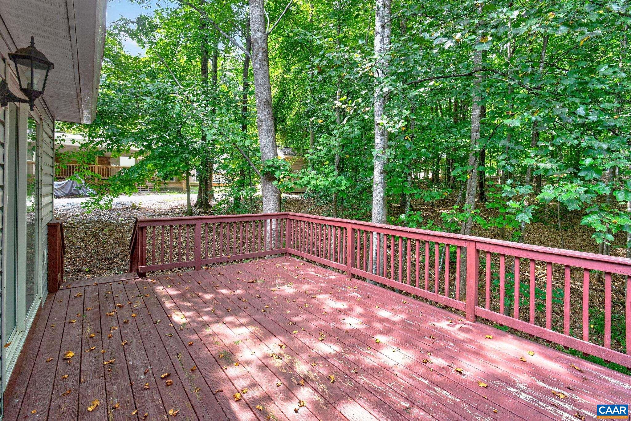 26 EAST POINT RD, PALMYRA, Virginia 22963, 3 Bedrooms Bedrooms, ,3 BathroomsBathrooms,Residential,26 EAST POINT RD,681284 MLS # 681284 26 EAST POINT RD, PALMYRA, Virginia 22963, 3 Bedrooms Bedrooms, ,3 BathroomsBathrooms,Residential,26 EAST POINT RD,681284 MLS # 681284