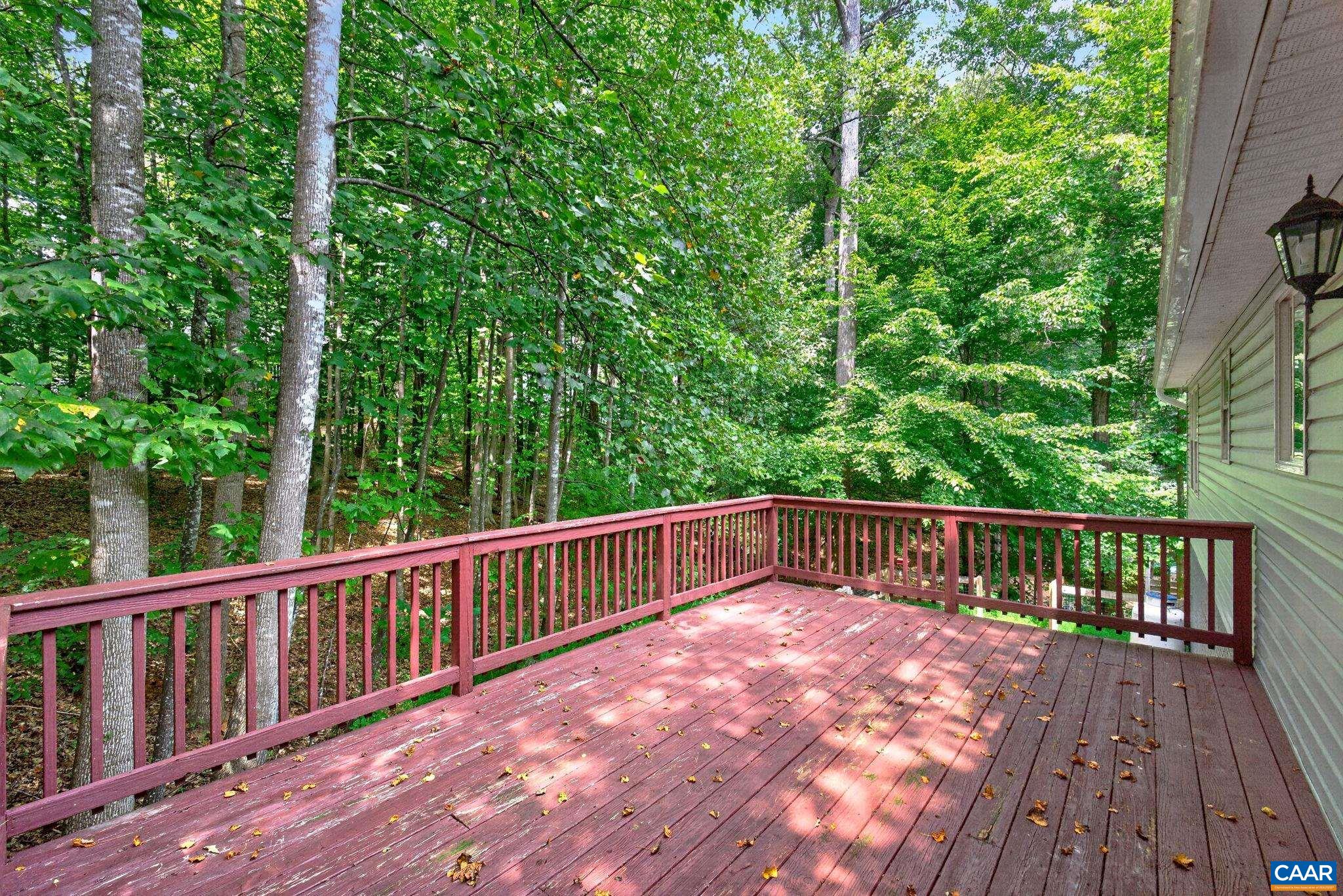 26 EAST POINT RD, PALMYRA, Virginia 22963, 3 Bedrooms Bedrooms, ,3 BathroomsBathrooms,Residential,26 EAST POINT RD,681284 MLS # 681284 26 EAST POINT RD, PALMYRA, Virginia 22963, 3 Bedrooms Bedrooms, ,3 BathroomsBathrooms,Residential,26 EAST POINT RD,681284 MLS # 681284