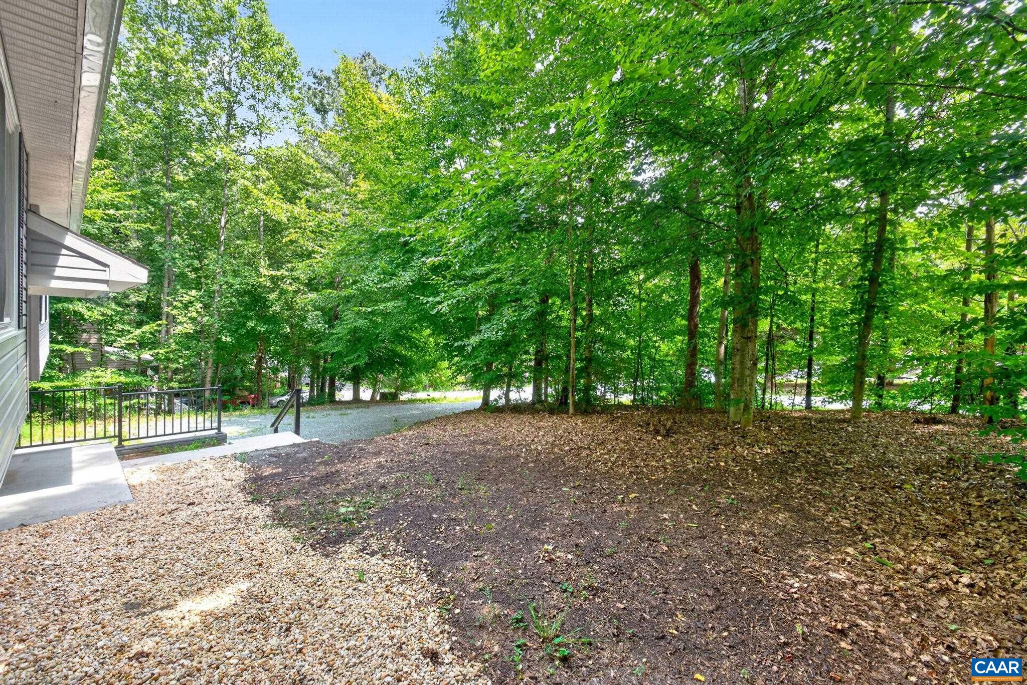 26 EAST POINT RD, PALMYRA, Virginia 22963, 3 Bedrooms Bedrooms, ,3 BathroomsBathrooms,Residential,26 EAST POINT RD,681284 MLS # 681284 26 EAST POINT RD, PALMYRA, Virginia 22963, 3 Bedrooms Bedrooms, ,3 BathroomsBathrooms,Residential,26 EAST POINT RD,681284 MLS # 681284