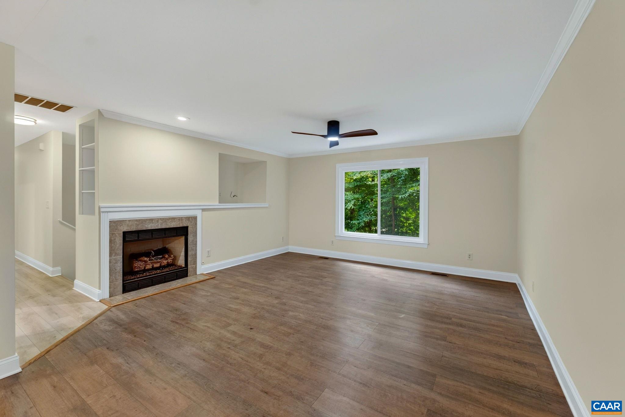 26 EAST POINT RD, PALMYRA, Virginia 22963, 3 Bedrooms Bedrooms, ,3 BathroomsBathrooms,Residential,26 EAST POINT RD,681284 MLS # 681284 26 EAST POINT RD, PALMYRA, Virginia 22963, 3 Bedrooms Bedrooms, ,3 BathroomsBathrooms,Residential,26 EAST POINT RD,681284 MLS # 681284