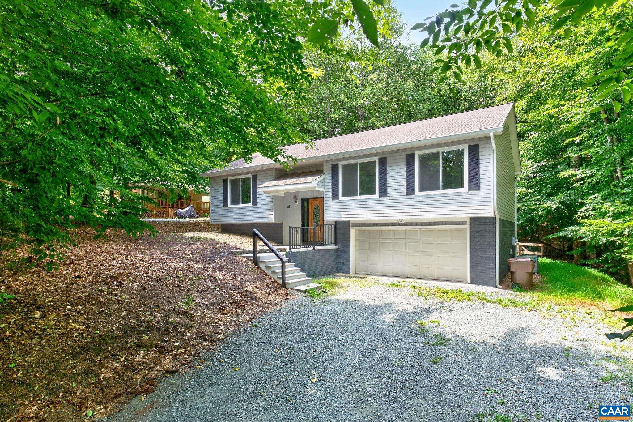 26 EAST POINT RD, PALMYRA, Virginia 22963, 3 Bedrooms Bedrooms, ,3 BathroomsBathrooms,Residential,26 EAST POINT RD,681284 MLS # 681284 26 EAST POINT RD, PALMYRA, Virginia 22963, 3 Bedrooms Bedrooms, ,3 BathroomsBathrooms,Residential,26 EAST POINT RD,681284 MLS # 681284