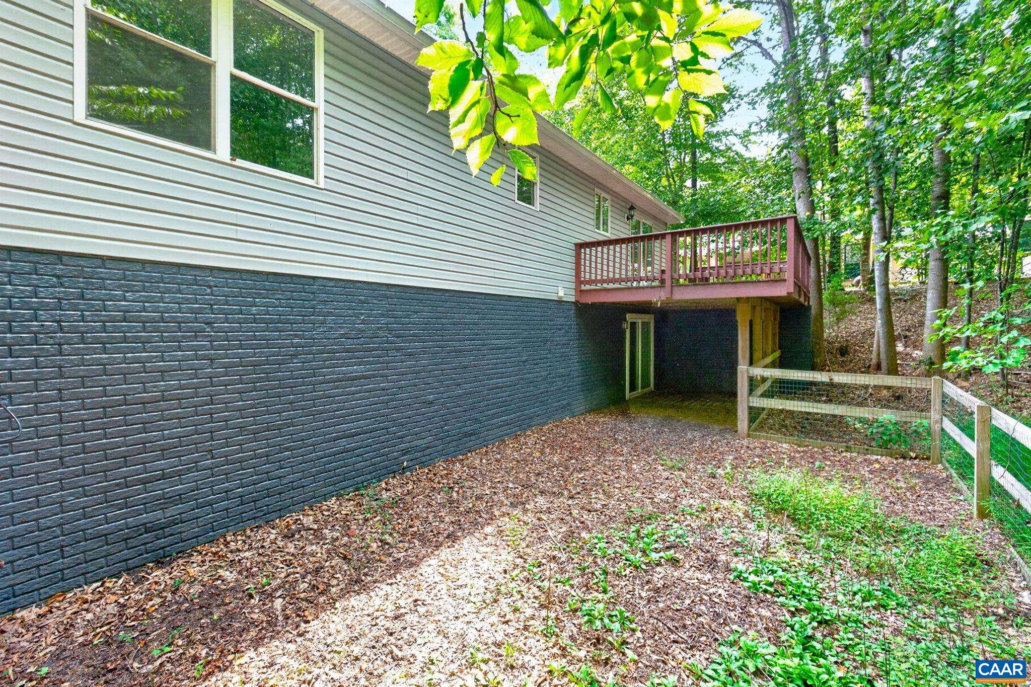 26 EAST POINT RD, PALMYRA, Virginia 22963, 3 Bedrooms Bedrooms, ,3 BathroomsBathrooms,Residential,26 EAST POINT RD,681284 MLS # 681284 26 EAST POINT RD, PALMYRA, Virginia 22963, 3 Bedrooms Bedrooms, ,3 BathroomsBathrooms,Residential,26 EAST POINT RD,681284 MLS # 681284