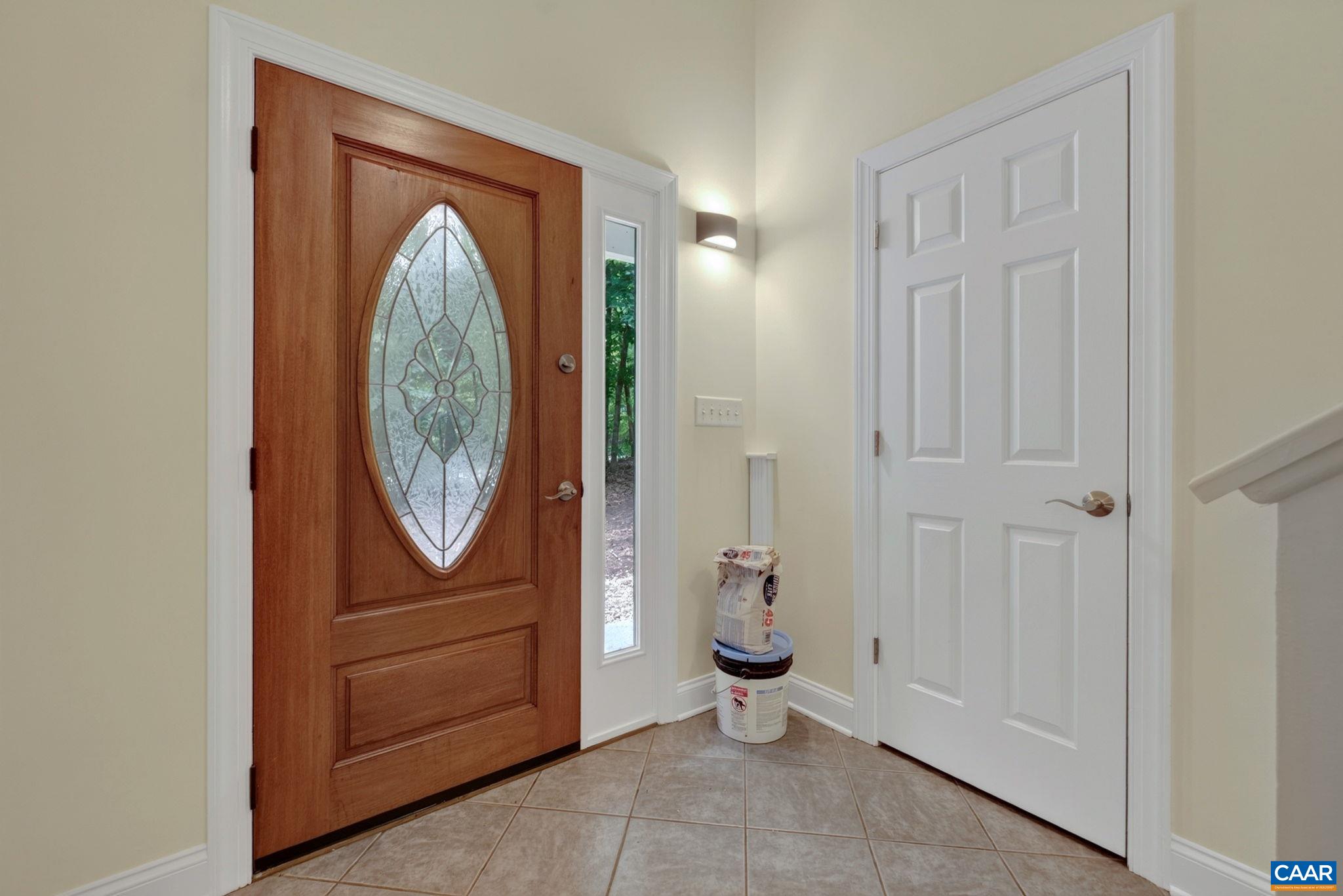 26 EAST POINT RD, PALMYRA, Virginia 22963, 3 Bedrooms Bedrooms, ,3 BathroomsBathrooms,Residential,26 EAST POINT RD,681284 MLS # 681284 26 EAST POINT RD, PALMYRA, Virginia 22963, 3 Bedrooms Bedrooms, ,3 BathroomsBathrooms,Residential,26 EAST POINT RD,681284 MLS # 681284