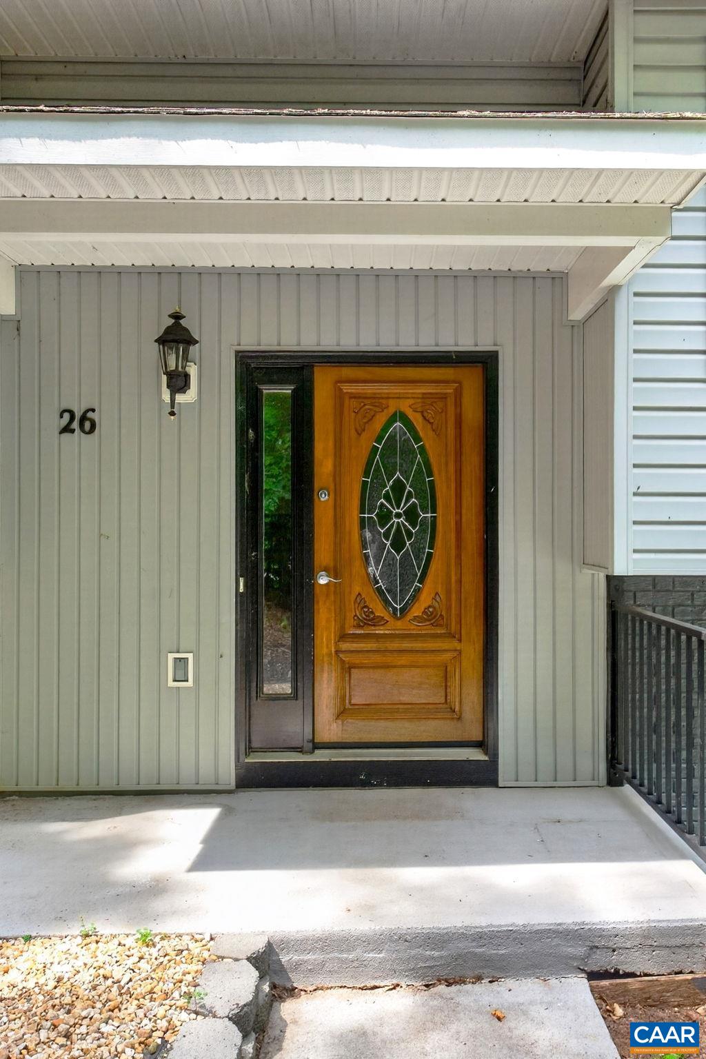 26 EAST POINT RD, PALMYRA, Virginia 22963, 3 Bedrooms Bedrooms, ,3 BathroomsBathrooms,Residential,26 EAST POINT RD,681284 MLS # 681284 26 EAST POINT RD, PALMYRA, Virginia 22963, 3 Bedrooms Bedrooms, ,3 BathroomsBathrooms,Residential,26 EAST POINT RD,681284 MLS # 681284