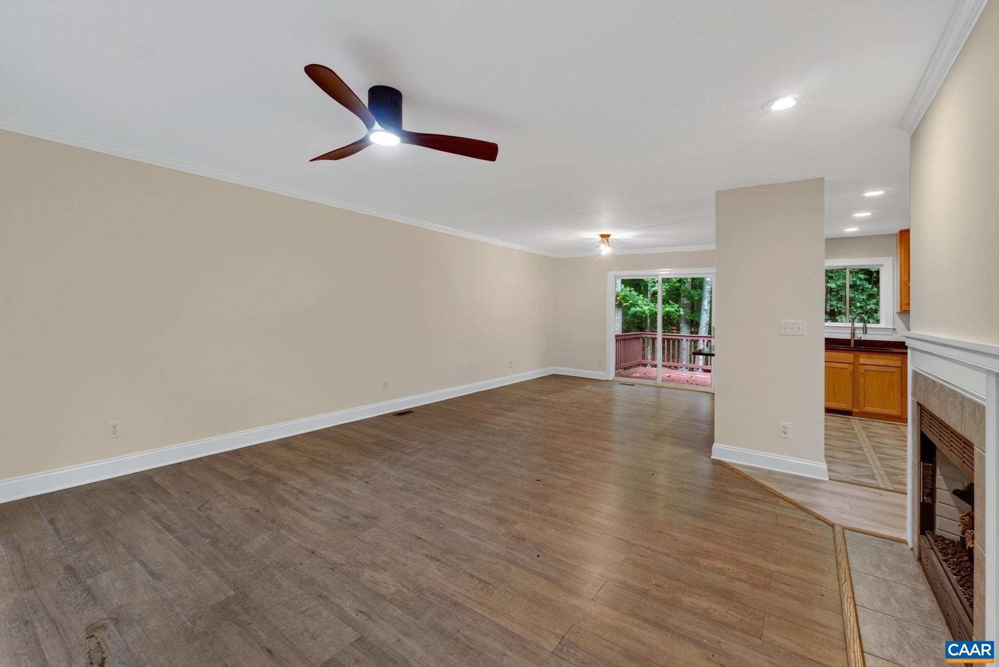 26 EAST POINT RD, PALMYRA, Virginia 22963, 3 Bedrooms Bedrooms, ,3 BathroomsBathrooms,Residential,26 EAST POINT RD,681284 MLS # 681284 26 EAST POINT RD, PALMYRA, Virginia 22963, 3 Bedrooms Bedrooms, ,3 BathroomsBathrooms,Residential,26 EAST POINT RD,681284 MLS # 681284