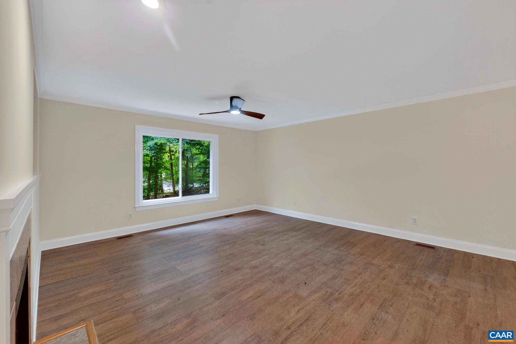 26 EAST POINT RD, PALMYRA, Virginia 22963, 3 Bedrooms Bedrooms, ,3 BathroomsBathrooms,Residential,26 EAST POINT RD,681284 MLS # 681284 26 EAST POINT RD, PALMYRA, Virginia 22963, 3 Bedrooms Bedrooms, ,3 BathroomsBathrooms,Residential,26 EAST POINT RD,681284 MLS # 681284