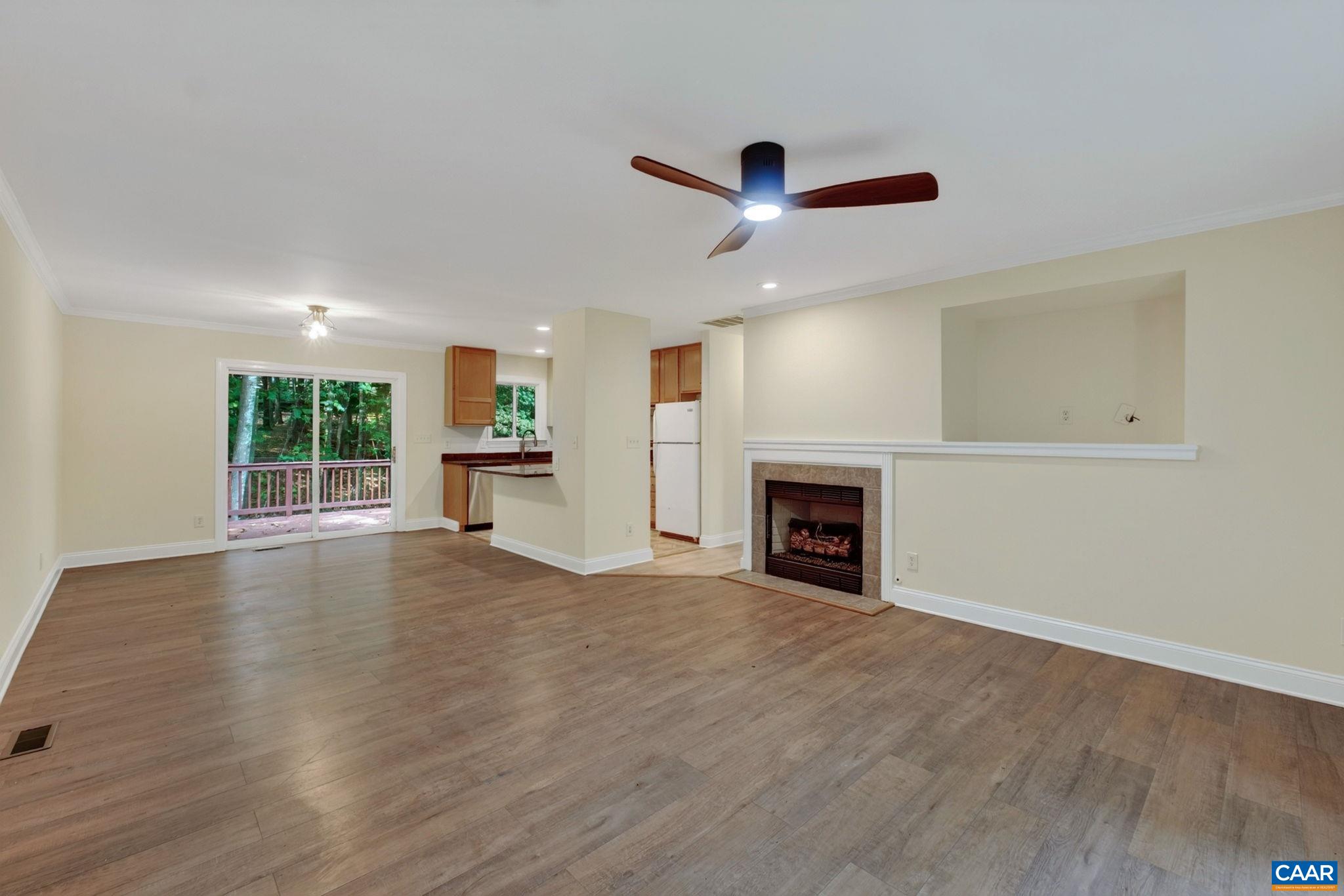 26 EAST POINT RD, PALMYRA, Virginia 22963, 3 Bedrooms Bedrooms, ,3 BathroomsBathrooms,Residential,26 EAST POINT RD,681284 MLS # 681284 26 EAST POINT RD, PALMYRA, Virginia 22963, 3 Bedrooms Bedrooms, ,3 BathroomsBathrooms,Residential,26 EAST POINT RD,681284 MLS # 681284