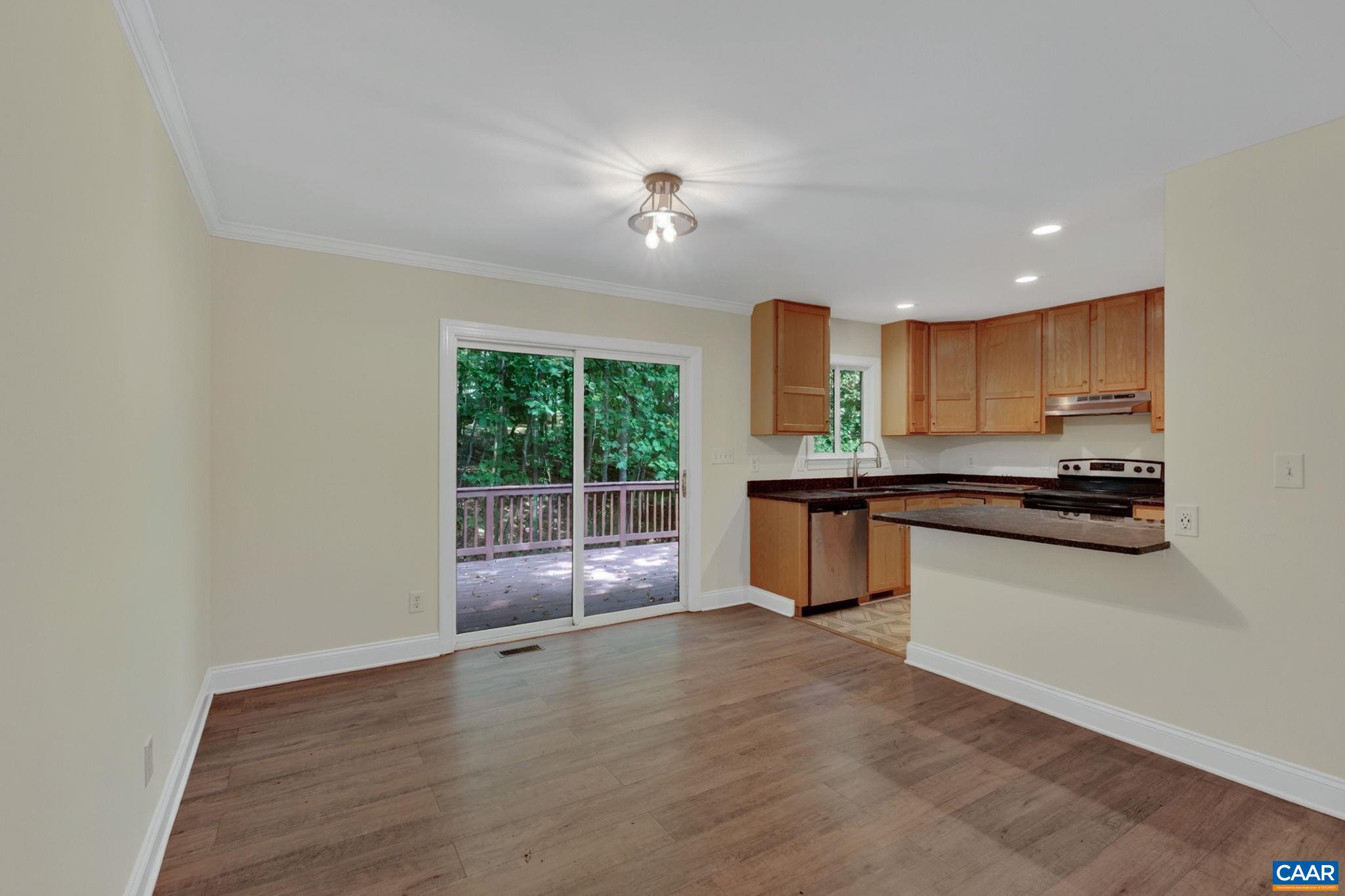 26 EAST POINT RD, PALMYRA, Virginia 22963, 3 Bedrooms Bedrooms, ,3 BathroomsBathrooms,Residential,26 EAST POINT RD,681284 MLS # 681284 26 EAST POINT RD, PALMYRA, Virginia 22963, 3 Bedrooms Bedrooms, ,3 BathroomsBathrooms,Residential,26 EAST POINT RD,681284 MLS # 681284