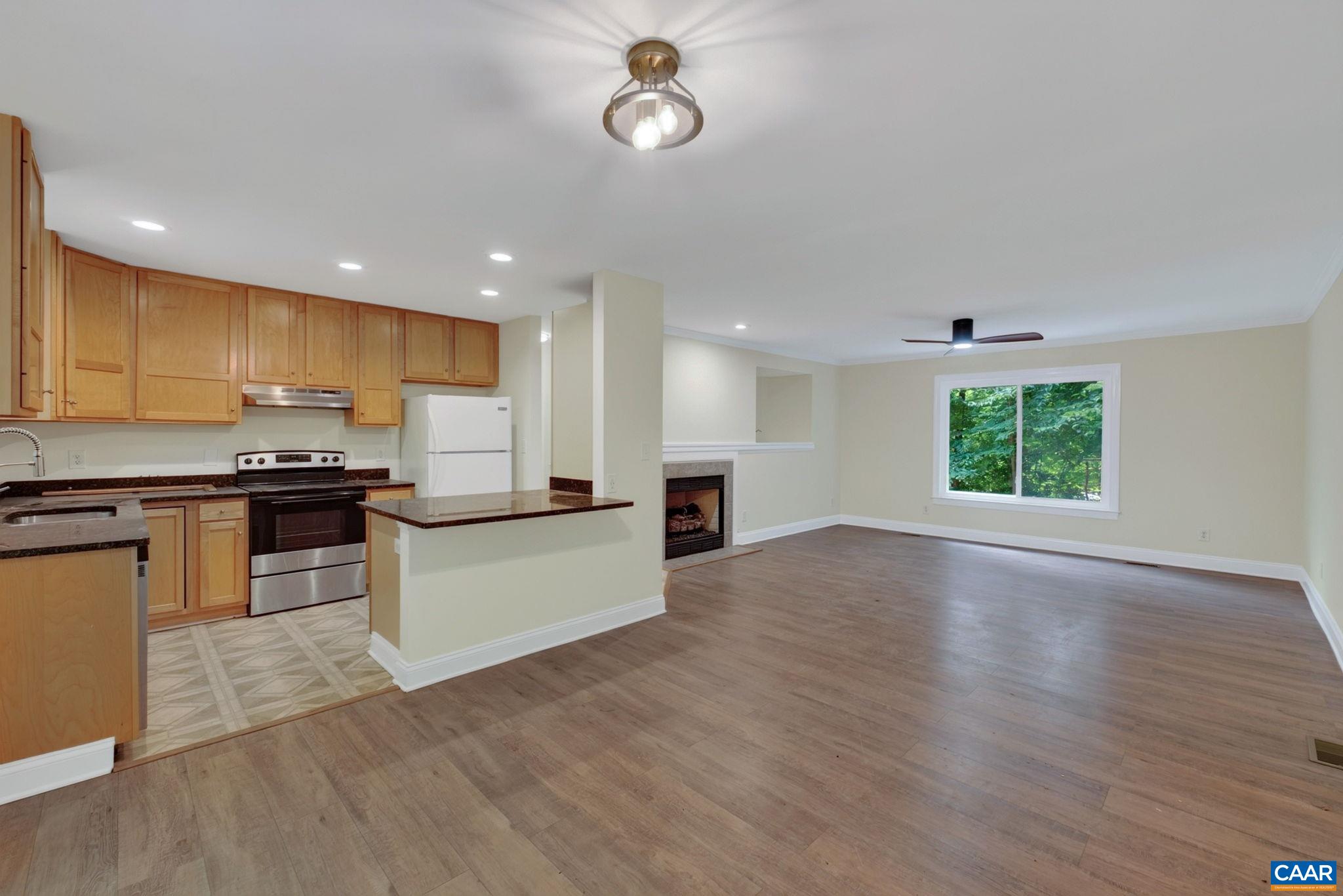 26 EAST POINT RD, PALMYRA, Virginia 22963, 3 Bedrooms Bedrooms, ,3 BathroomsBathrooms,Residential,26 EAST POINT RD,681284 MLS # 681284 26 EAST POINT RD, PALMYRA, Virginia 22963, 3 Bedrooms Bedrooms, ,3 BathroomsBathrooms,Residential,26 EAST POINT RD,681284 MLS # 681284