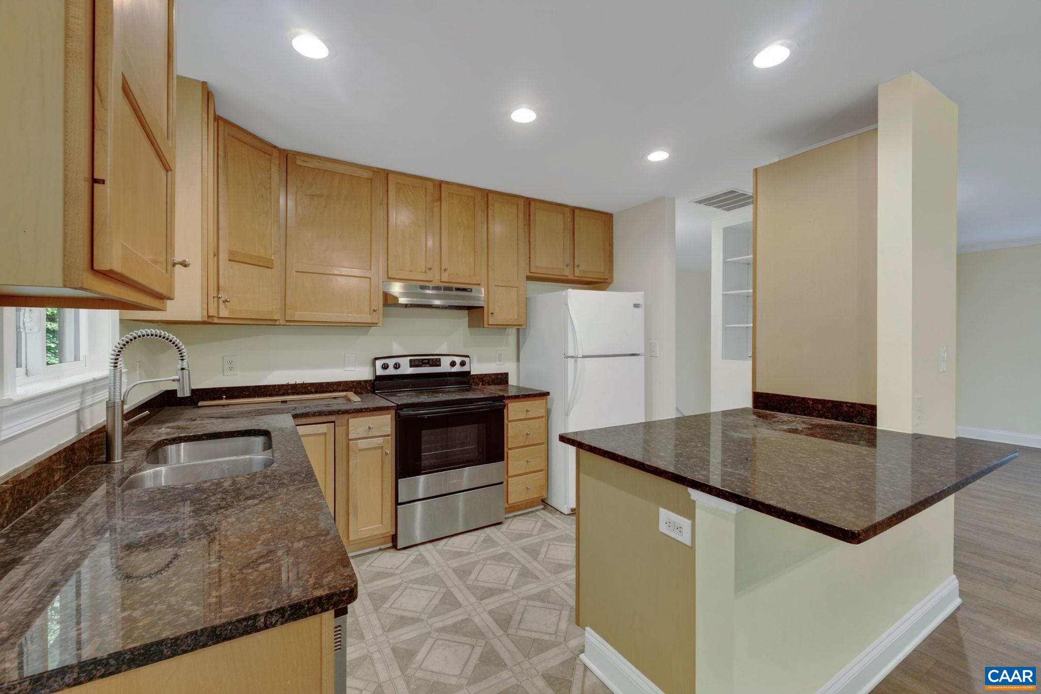 26 EAST POINT RD, PALMYRA, Virginia 22963, 3 Bedrooms Bedrooms, ,3 BathroomsBathrooms,Residential,26 EAST POINT RD,681284 MLS # 681284 26 EAST POINT RD, PALMYRA, Virginia 22963, 3 Bedrooms Bedrooms, ,3 BathroomsBathrooms,Residential,26 EAST POINT RD,681284 MLS # 681284
