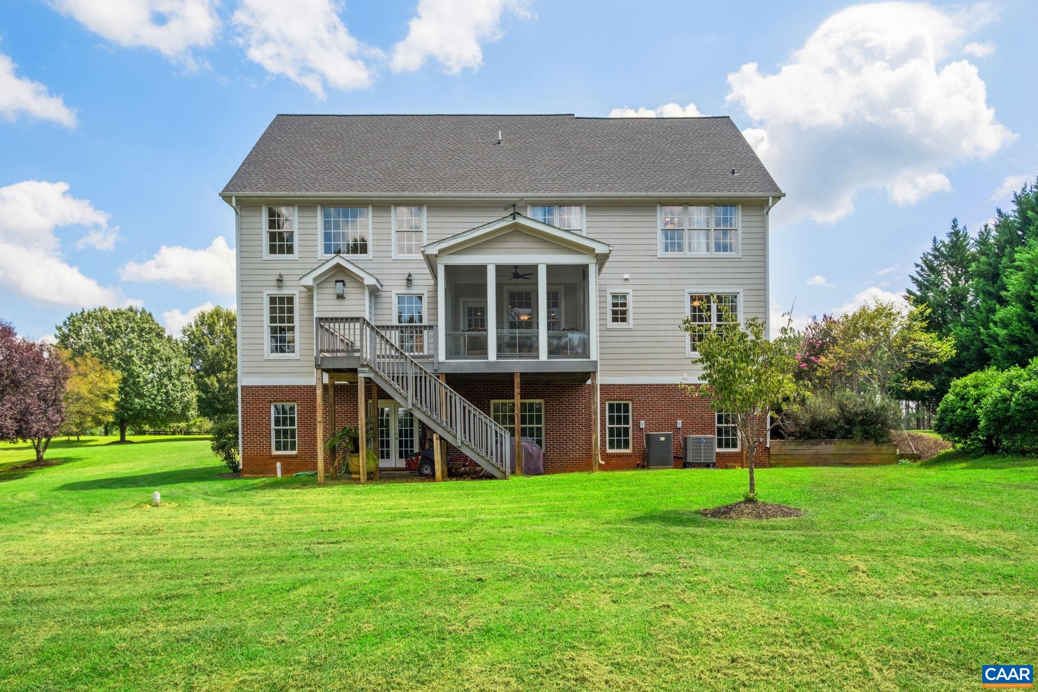 38 RIDGEVIEW DR, RUCKERSVILLE, Virginia 22968, 5 Bedrooms Bedrooms, ,4 BathroomsBathrooms,Residential,38 RIDGEVIEW DR,681286 MLS # 681286 38 RIDGEVIEW DR, RUCKERSVILLE, Virginia 22968, 5 Bedrooms Bedrooms, ,4 BathroomsBathrooms,Residential,38 RIDGEVIEW DR,681286 MLS # 681286