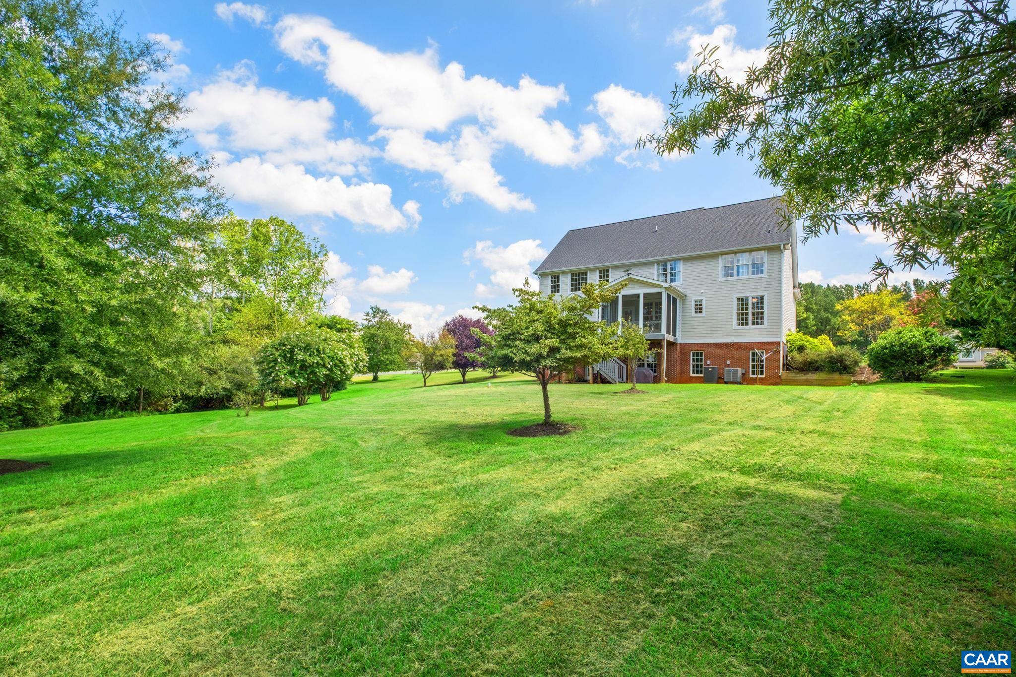 38 RIDGEVIEW DR, RUCKERSVILLE, Virginia 22968, 5 Bedrooms Bedrooms, ,4 BathroomsBathrooms,Residential,38 RIDGEVIEW DR,681286 MLS # 681286 38 RIDGEVIEW DR, RUCKERSVILLE, Virginia 22968, 5 Bedrooms Bedrooms, ,4 BathroomsBathrooms,Residential,38 RIDGEVIEW DR,681286 MLS # 681286