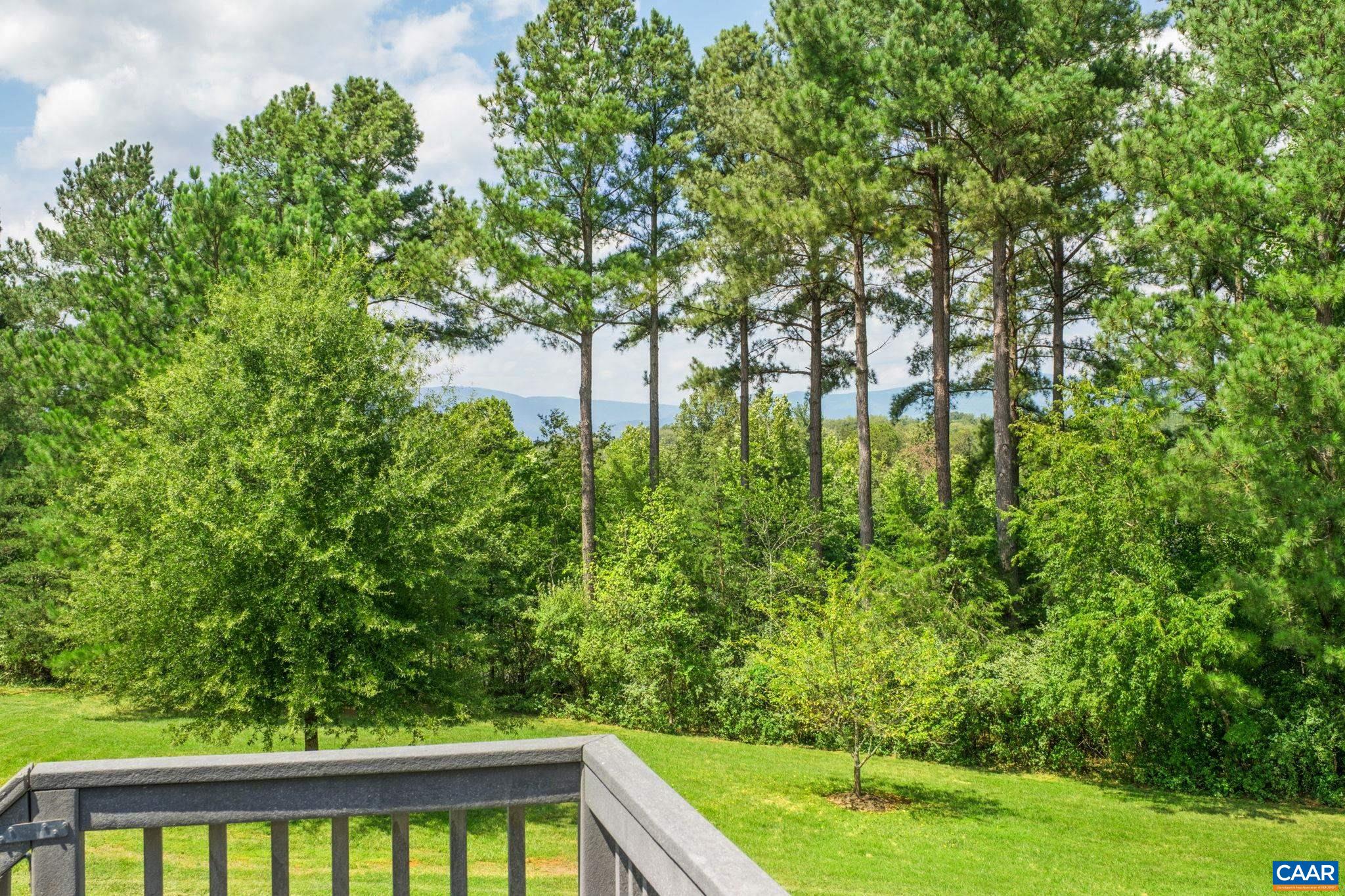 38 RIDGEVIEW DR, RUCKERSVILLE, Virginia 22968, 5 Bedrooms Bedrooms, ,4 BathroomsBathrooms,Residential,38 RIDGEVIEW DR,681286 MLS # 681286 38 RIDGEVIEW DR, RUCKERSVILLE, Virginia 22968, 5 Bedrooms Bedrooms, ,4 BathroomsBathrooms,Residential,38 RIDGEVIEW DR,681286 MLS # 681286
