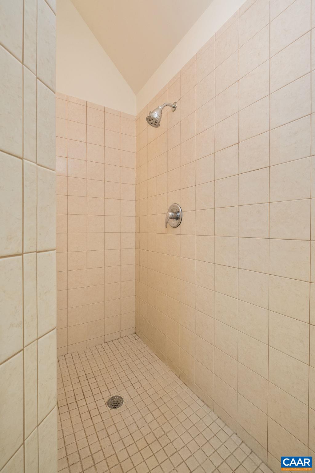 38 RIDGEVIEW DR, RUCKERSVILLE, Virginia 22968, 5 Bedrooms Bedrooms, ,4 BathroomsBathrooms,Residential,38 RIDGEVIEW DR,681286 MLS # 681286 38 RIDGEVIEW DR, RUCKERSVILLE, Virginia 22968, 5 Bedrooms Bedrooms, ,4 BathroomsBathrooms,Residential,38 RIDGEVIEW DR,681286 MLS # 681286