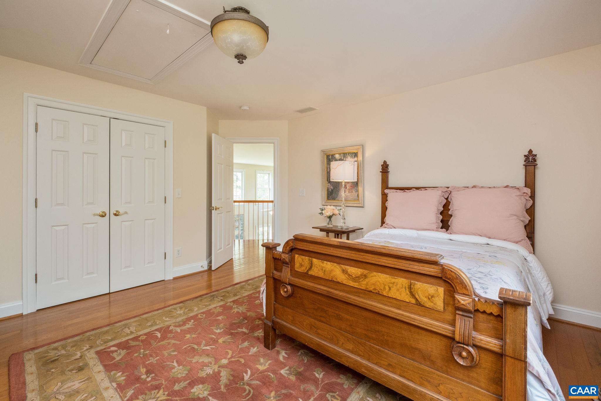 38 RIDGEVIEW DR, RUCKERSVILLE, Virginia 22968, 5 Bedrooms Bedrooms, ,4 BathroomsBathrooms,Residential,38 RIDGEVIEW DR,681286 MLS # 681286 38 RIDGEVIEW DR, RUCKERSVILLE, Virginia 22968, 5 Bedrooms Bedrooms, ,4 BathroomsBathrooms,Residential,38 RIDGEVIEW DR,681286 MLS # 681286