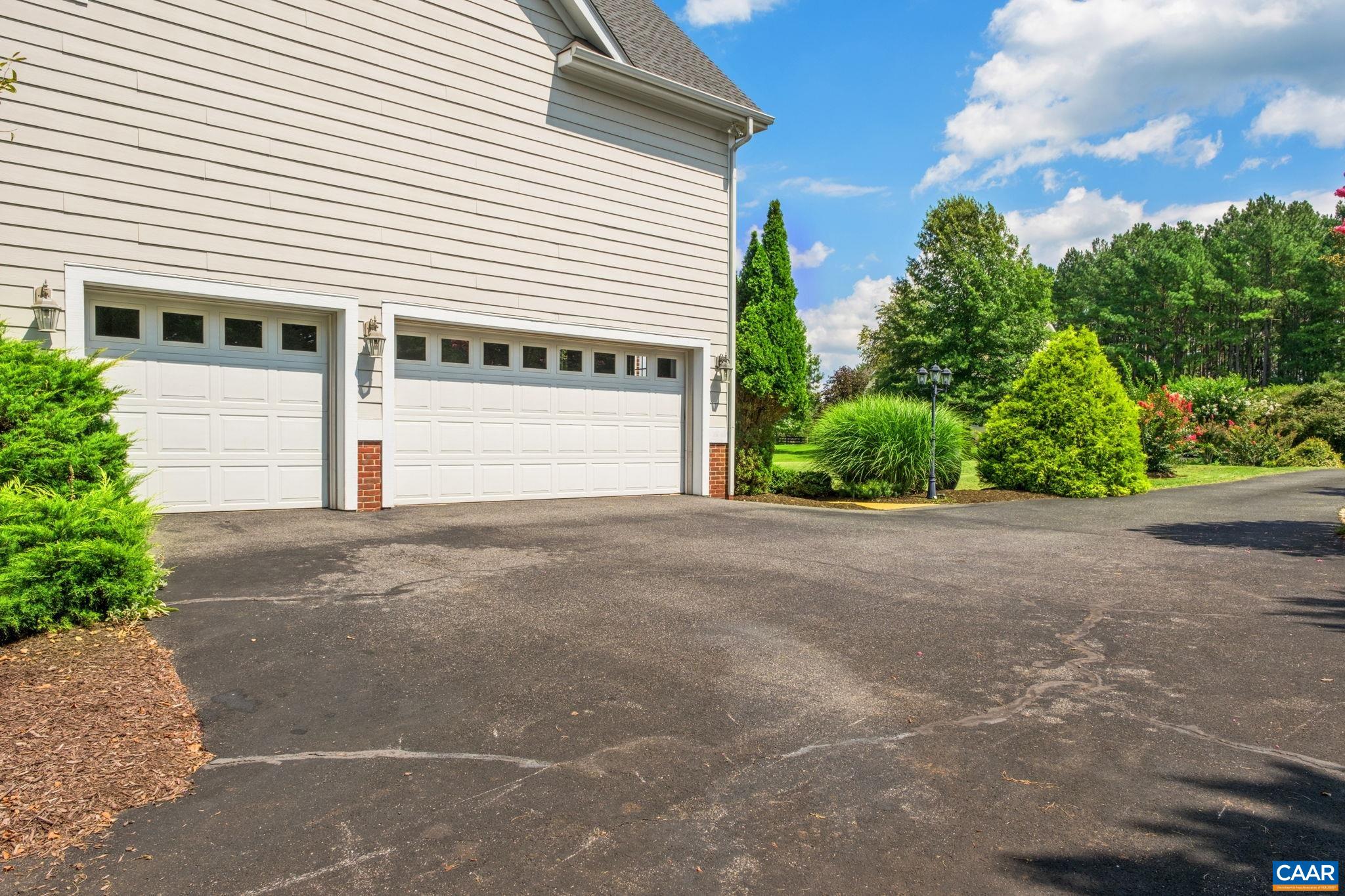 38 RIDGEVIEW DR, RUCKERSVILLE, Virginia 22968, 5 Bedrooms Bedrooms, ,4 BathroomsBathrooms,Residential,38 RIDGEVIEW DR,681286 MLS # 681286 38 RIDGEVIEW DR, RUCKERSVILLE, Virginia 22968, 5 Bedrooms Bedrooms, ,4 BathroomsBathrooms,Residential,38 RIDGEVIEW DR,681286 MLS # 681286