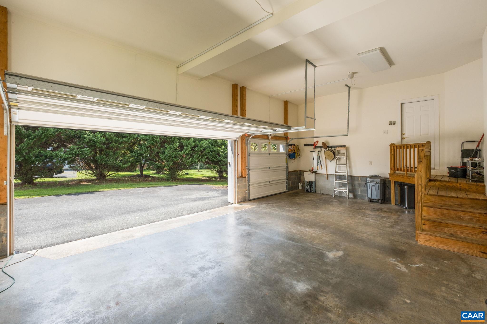 38 RIDGEVIEW DR, RUCKERSVILLE, Virginia 22968, 5 Bedrooms Bedrooms, ,4 BathroomsBathrooms,Residential,38 RIDGEVIEW DR,681286 MLS # 681286 38 RIDGEVIEW DR, RUCKERSVILLE, Virginia 22968, 5 Bedrooms Bedrooms, ,4 BathroomsBathrooms,Residential,38 RIDGEVIEW DR,681286 MLS # 681286