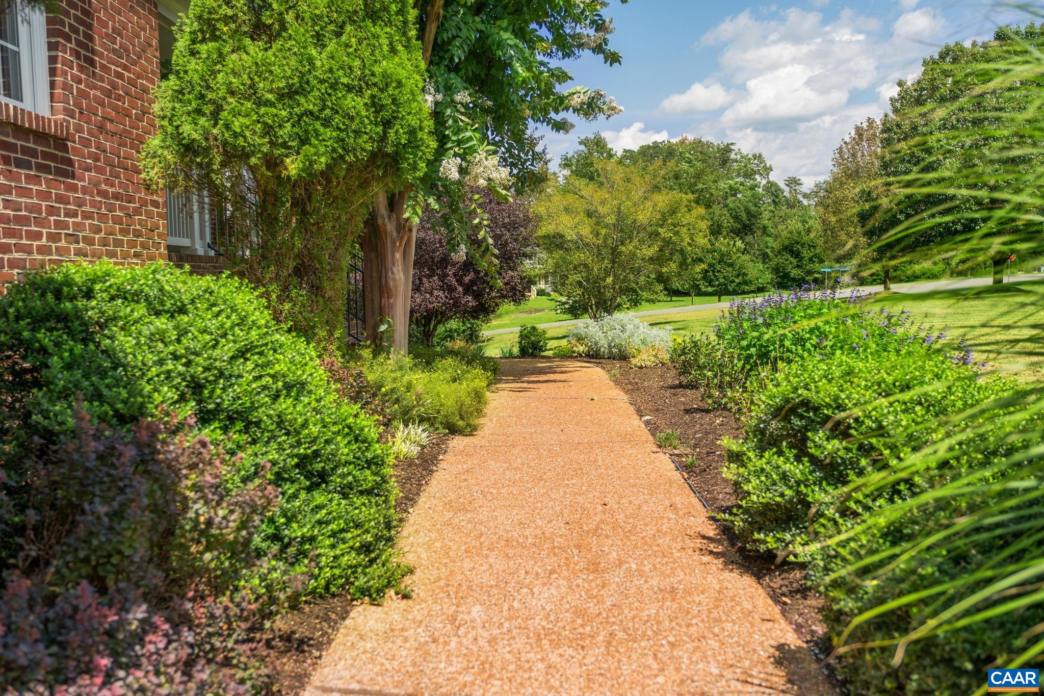38 RIDGEVIEW DR, RUCKERSVILLE, Virginia 22968, 5 Bedrooms Bedrooms, ,4 BathroomsBathrooms,Residential,38 RIDGEVIEW DR,681286 MLS # 681286 38 RIDGEVIEW DR, RUCKERSVILLE, Virginia 22968, 5 Bedrooms Bedrooms, ,4 BathroomsBathrooms,Residential,38 RIDGEVIEW DR,681286 MLS # 681286