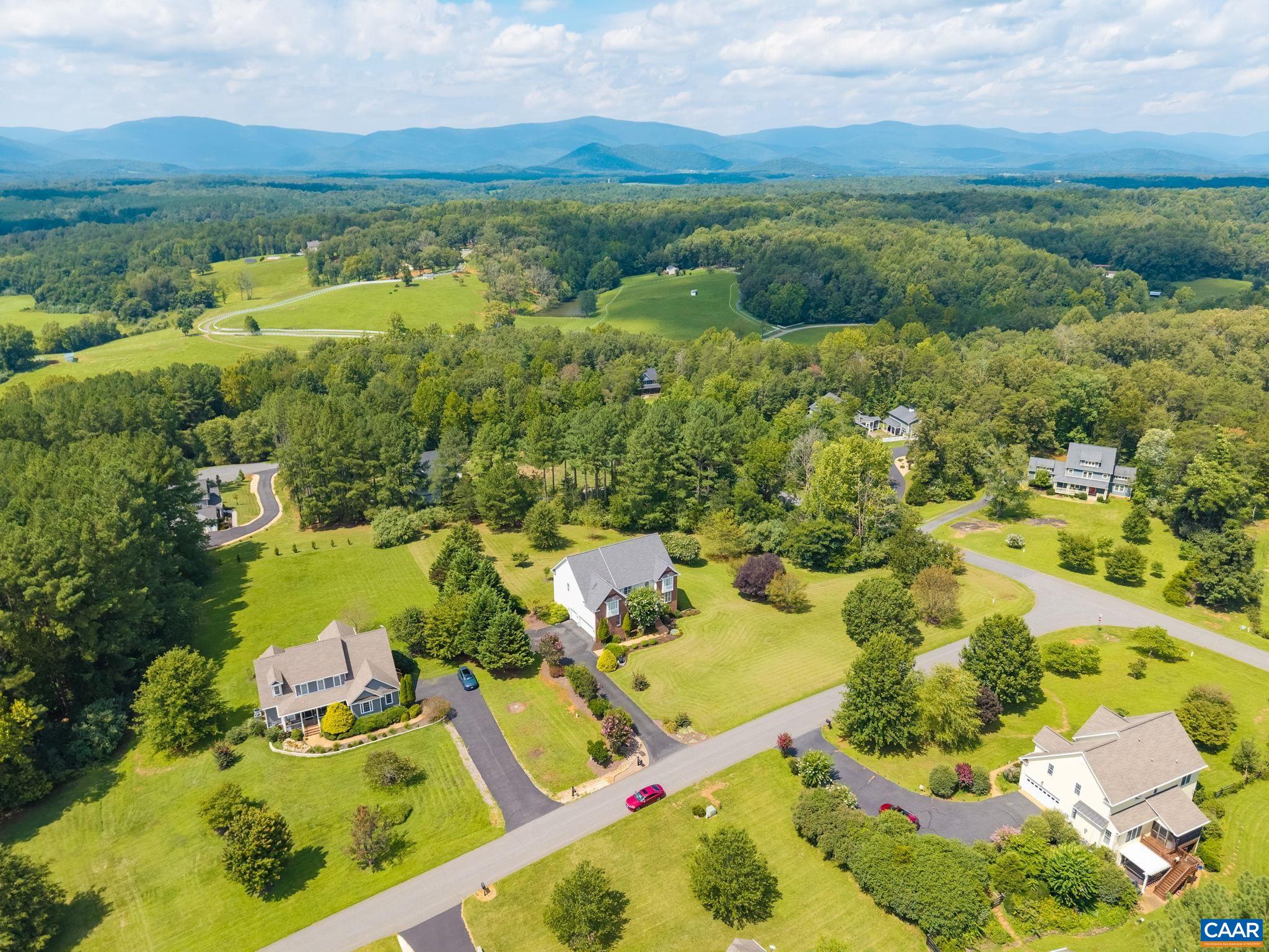 38 RIDGEVIEW DR, RUCKERSVILLE, Virginia 22968, 5 Bedrooms Bedrooms, ,4 BathroomsBathrooms,Residential,38 RIDGEVIEW DR,681286 MLS # 681286 38 RIDGEVIEW DR, RUCKERSVILLE, Virginia 22968, 5 Bedrooms Bedrooms, ,4 BathroomsBathrooms,Residential,38 RIDGEVIEW DR,681286 MLS # 681286