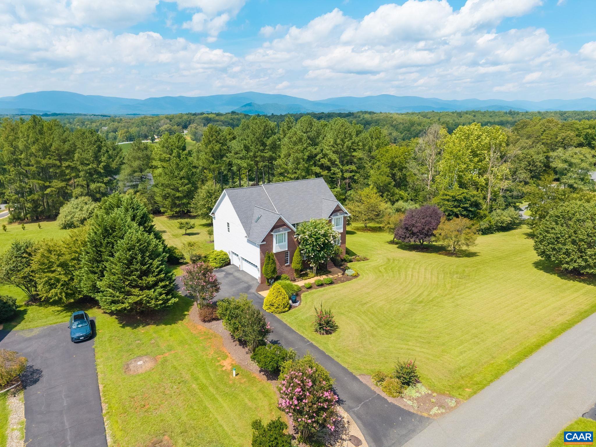 38 RIDGEVIEW DR, RUCKERSVILLE, Virginia 22968, 5 Bedrooms Bedrooms, ,4 BathroomsBathrooms,Residential,38 RIDGEVIEW DR,681286 MLS # 681286 38 RIDGEVIEW DR, RUCKERSVILLE, Virginia 22968, 5 Bedrooms Bedrooms, ,4 BathroomsBathrooms,Residential,38 RIDGEVIEW DR,681286 MLS # 681286
