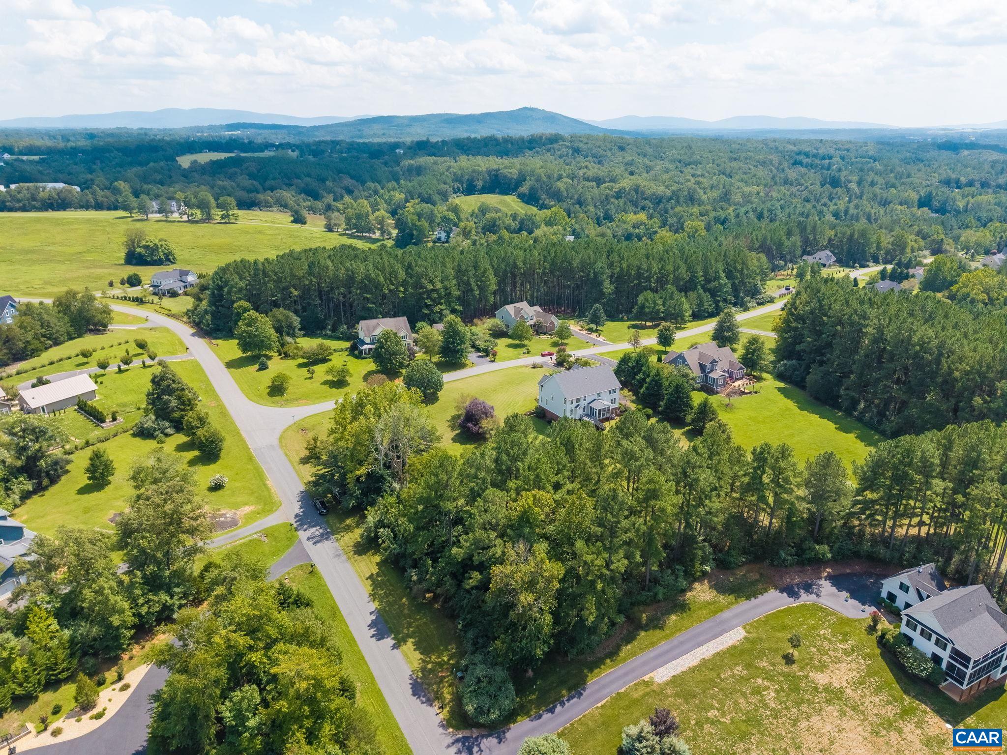 38 RIDGEVIEW DR, RUCKERSVILLE, Virginia 22968, 5 Bedrooms Bedrooms, ,4 BathroomsBathrooms,Residential,38 RIDGEVIEW DR,681286 MLS # 681286 38 RIDGEVIEW DR, RUCKERSVILLE, Virginia 22968, 5 Bedrooms Bedrooms, ,4 BathroomsBathrooms,Residential,38 RIDGEVIEW DR,681286 MLS # 681286