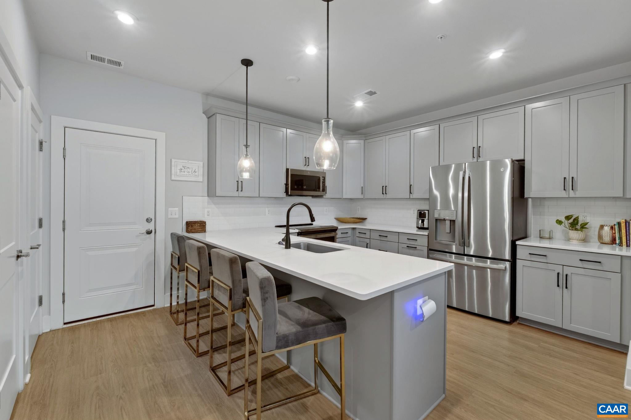 642 NOUSH CT, CHARLOTTESVILLE, Virginia 22911, 2 Bedrooms Bedrooms, ,2 BathroomsBathrooms,Residential,642 NOUSH CT,681181 MLS # 681181 642 NOUSH CT, CHARLOTTESVILLE, Virginia 22911, 2 Bedrooms Bedrooms, ,2 BathroomsBathrooms,Residential,642 NOUSH CT,681181 MLS # 681181