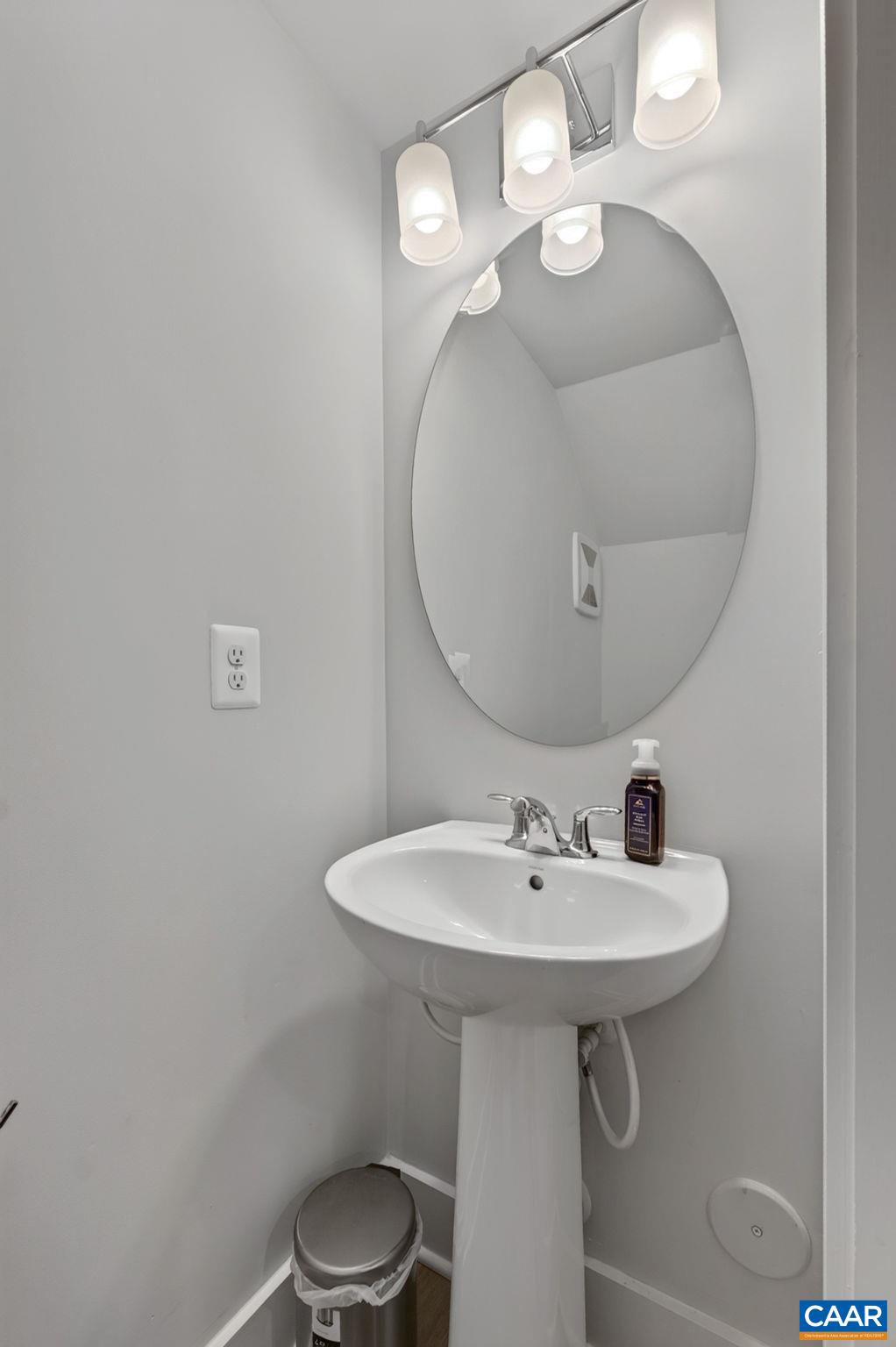 642 NOUSH CT, CHARLOTTESVILLE, Virginia 22911, 2 Bedrooms Bedrooms, ,2 BathroomsBathrooms,Residential,642 NOUSH CT,681181 MLS # 681181 642 NOUSH CT, CHARLOTTESVILLE, Virginia 22911, 2 Bedrooms Bedrooms, ,2 BathroomsBathrooms,Residential,642 NOUSH CT,681181 MLS # 681181