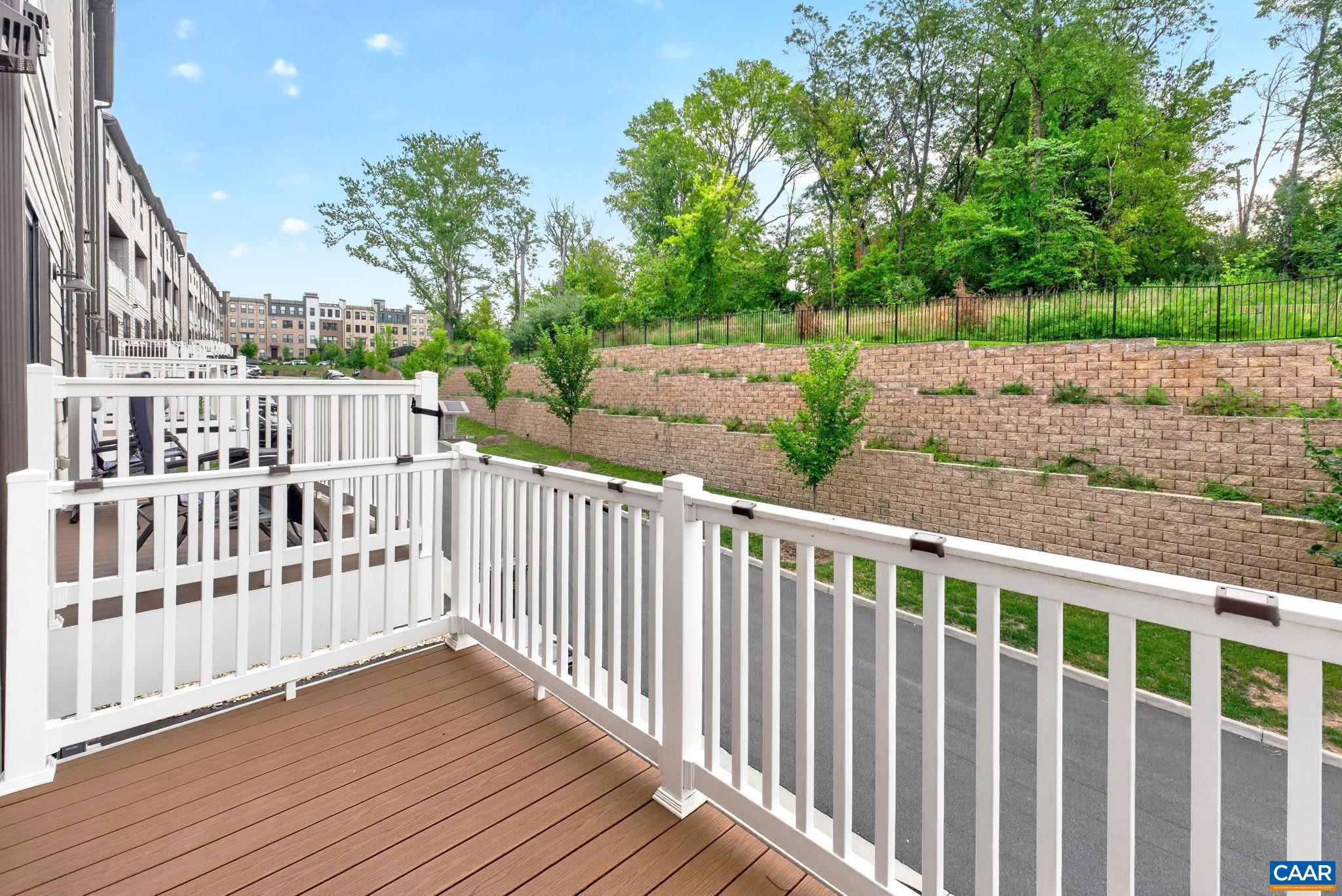 642 NOUSH CT, CHARLOTTESVILLE, Virginia 22911, 2 Bedrooms Bedrooms, ,2 BathroomsBathrooms,Residential,642 NOUSH CT,681181 MLS # 681181 642 NOUSH CT, CHARLOTTESVILLE, Virginia 22911, 2 Bedrooms Bedrooms, ,2 BathroomsBathrooms,Residential,642 NOUSH CT,681181 MLS # 681181