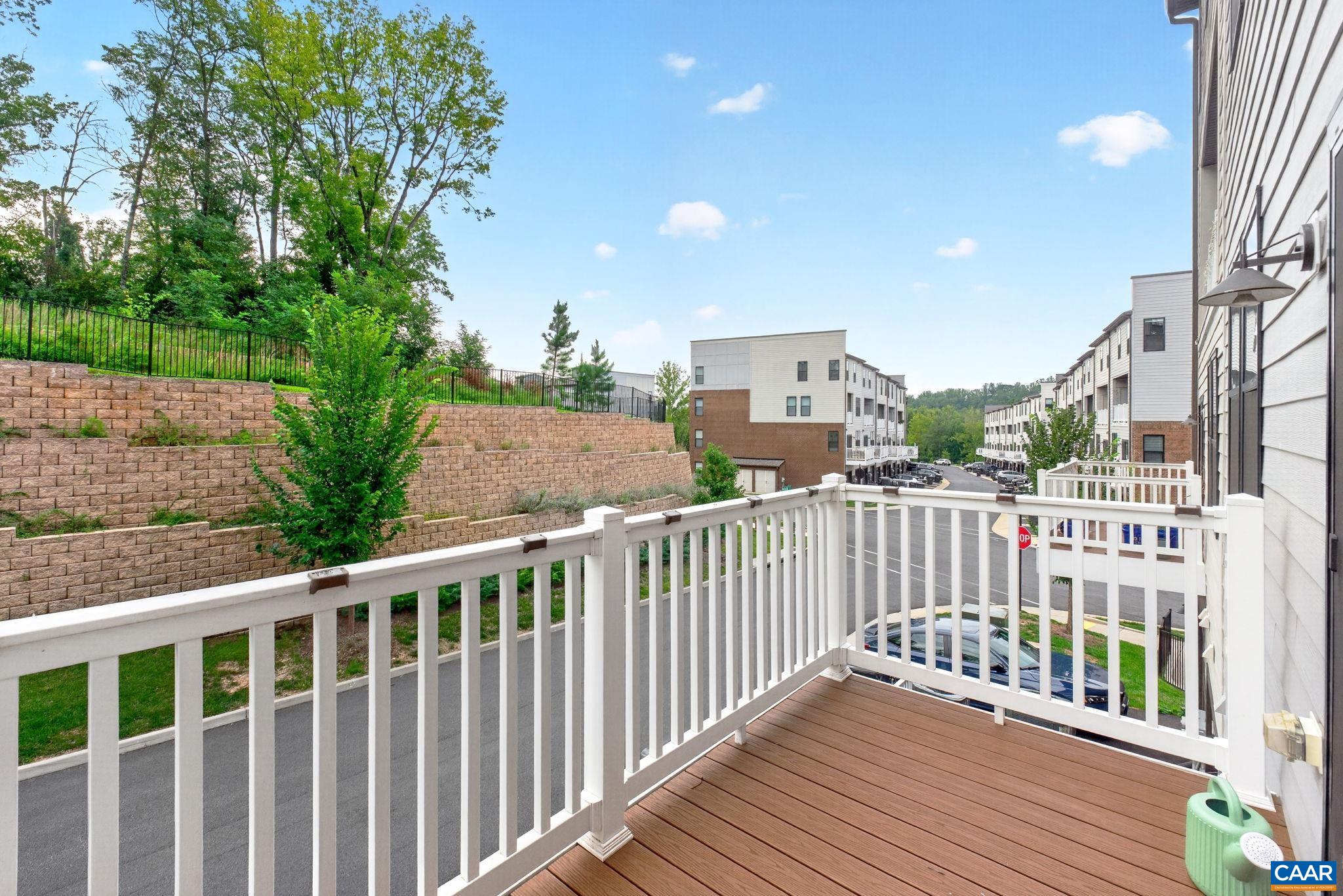 642 NOUSH CT, CHARLOTTESVILLE, Virginia 22911, 2 Bedrooms Bedrooms, ,2 BathroomsBathrooms,Residential,642 NOUSH CT,681181 MLS # 681181 642 NOUSH CT, CHARLOTTESVILLE, Virginia 22911, 2 Bedrooms Bedrooms, ,2 BathroomsBathrooms,Residential,642 NOUSH CT,681181 MLS # 681181