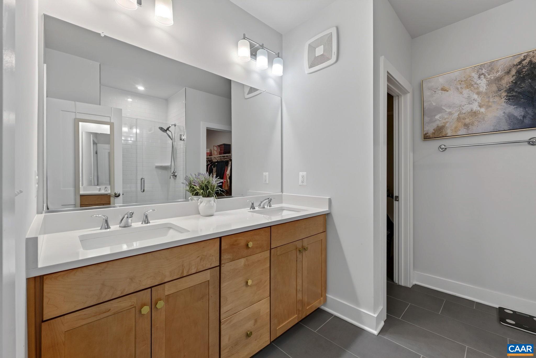 642 NOUSH CT, CHARLOTTESVILLE, Virginia 22911, 2 Bedrooms Bedrooms, ,2 BathroomsBathrooms,Residential,642 NOUSH CT,681181 MLS # 681181 642 NOUSH CT, CHARLOTTESVILLE, Virginia 22911, 2 Bedrooms Bedrooms, ,2 BathroomsBathrooms,Residential,642 NOUSH CT,681181 MLS # 681181