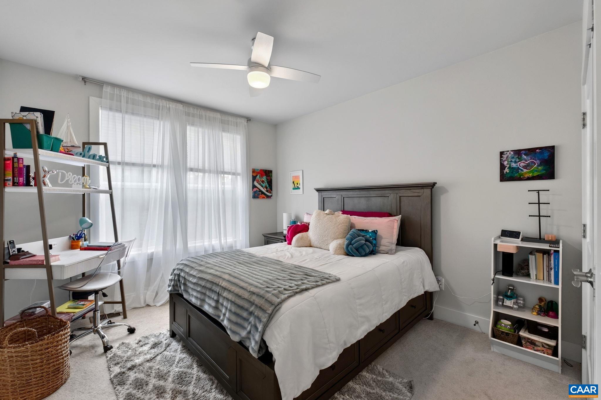 642 NOUSH CT, CHARLOTTESVILLE, Virginia 22911, 2 Bedrooms Bedrooms, ,2 BathroomsBathrooms,Residential,642 NOUSH CT,681181 MLS # 681181 642 NOUSH CT, CHARLOTTESVILLE, Virginia 22911, 2 Bedrooms Bedrooms, ,2 BathroomsBathrooms,Residential,642 NOUSH CT,681181 MLS # 681181