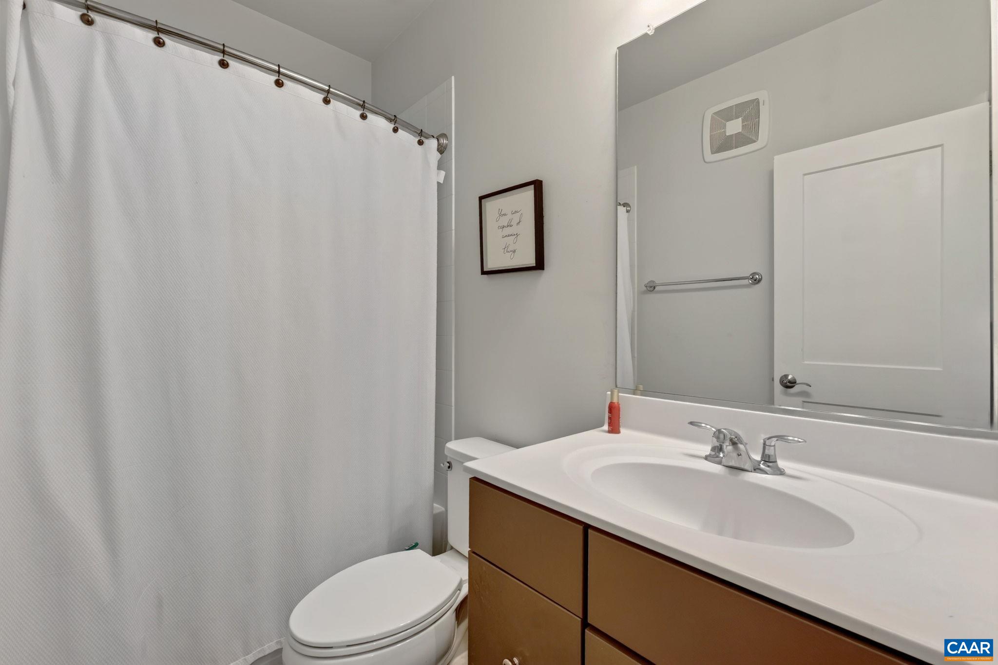 642 NOUSH CT, CHARLOTTESVILLE, Virginia 22911, 2 Bedrooms Bedrooms, ,2 BathroomsBathrooms,Residential,642 NOUSH CT,681181 MLS # 681181 642 NOUSH CT, CHARLOTTESVILLE, Virginia 22911, 2 Bedrooms Bedrooms, ,2 BathroomsBathrooms,Residential,642 NOUSH CT,681181 MLS # 681181