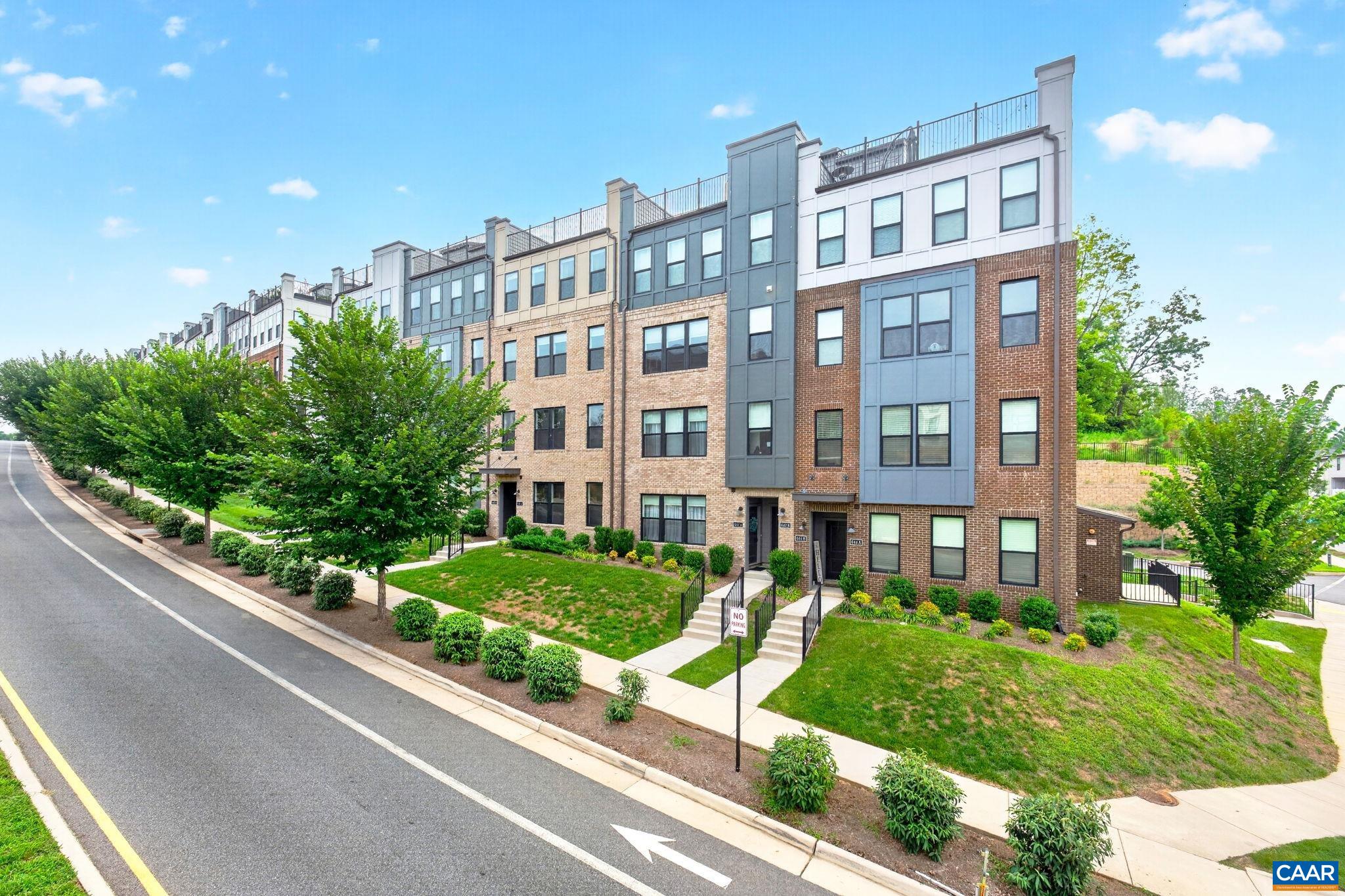 642 NOUSH CT, CHARLOTTESVILLE, Virginia 22911, 2 Bedrooms Bedrooms, ,2 BathroomsBathrooms,Residential,642 NOUSH CT,681181 MLS # 681181 642 NOUSH CT, CHARLOTTESVILLE, Virginia 22911, 2 Bedrooms Bedrooms, ,2 BathroomsBathrooms,Residential,642 NOUSH CT,681181 MLS # 681181