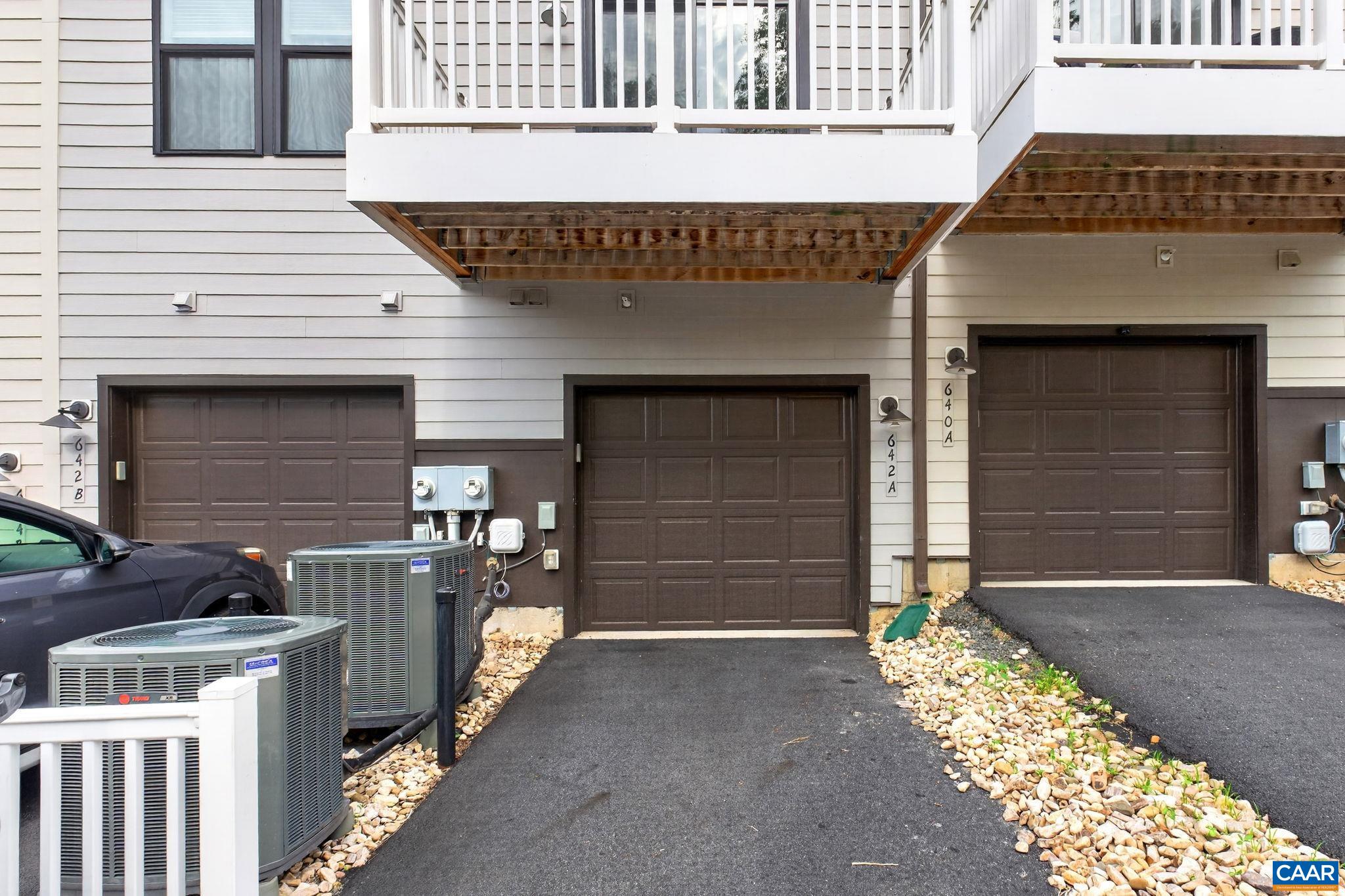 642 NOUSH CT, CHARLOTTESVILLE, Virginia 22911, 2 Bedrooms Bedrooms, ,2 BathroomsBathrooms,Residential,642 NOUSH CT,681181 MLS # 681181 642 NOUSH CT, CHARLOTTESVILLE, Virginia 22911, 2 Bedrooms Bedrooms, ,2 BathroomsBathrooms,Residential,642 NOUSH CT,681181 MLS # 681181