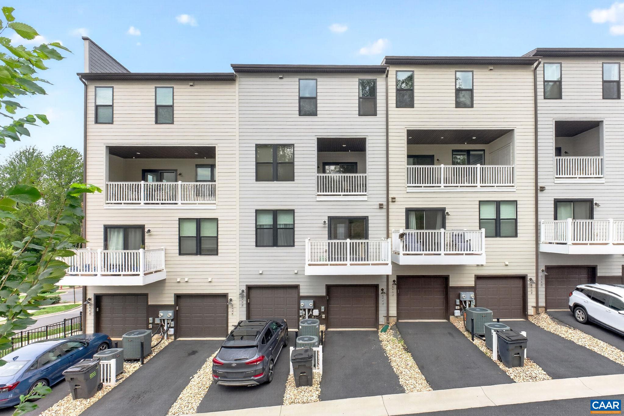 642 NOUSH CT, CHARLOTTESVILLE, Virginia 22911, 2 Bedrooms Bedrooms, ,2 BathroomsBathrooms,Residential,642 NOUSH CT,681181 MLS # 681181 642 NOUSH CT, CHARLOTTESVILLE, Virginia 22911, 2 Bedrooms Bedrooms, ,2 BathroomsBathrooms,Residential,642 NOUSH CT,681181 MLS # 681181