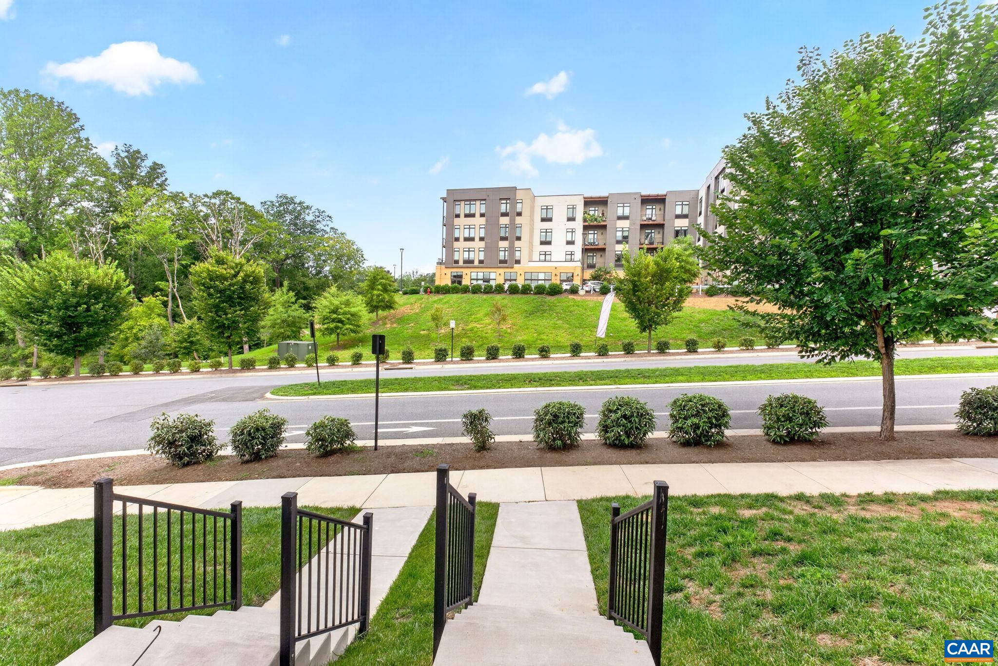 642 NOUSH CT, CHARLOTTESVILLE, Virginia 22911, 2 Bedrooms Bedrooms, ,2 BathroomsBathrooms,Residential,642 NOUSH CT,681181 MLS # 681181 642 NOUSH CT, CHARLOTTESVILLE, Virginia 22911, 2 Bedrooms Bedrooms, ,2 BathroomsBathrooms,Residential,642 NOUSH CT,681181 MLS # 681181