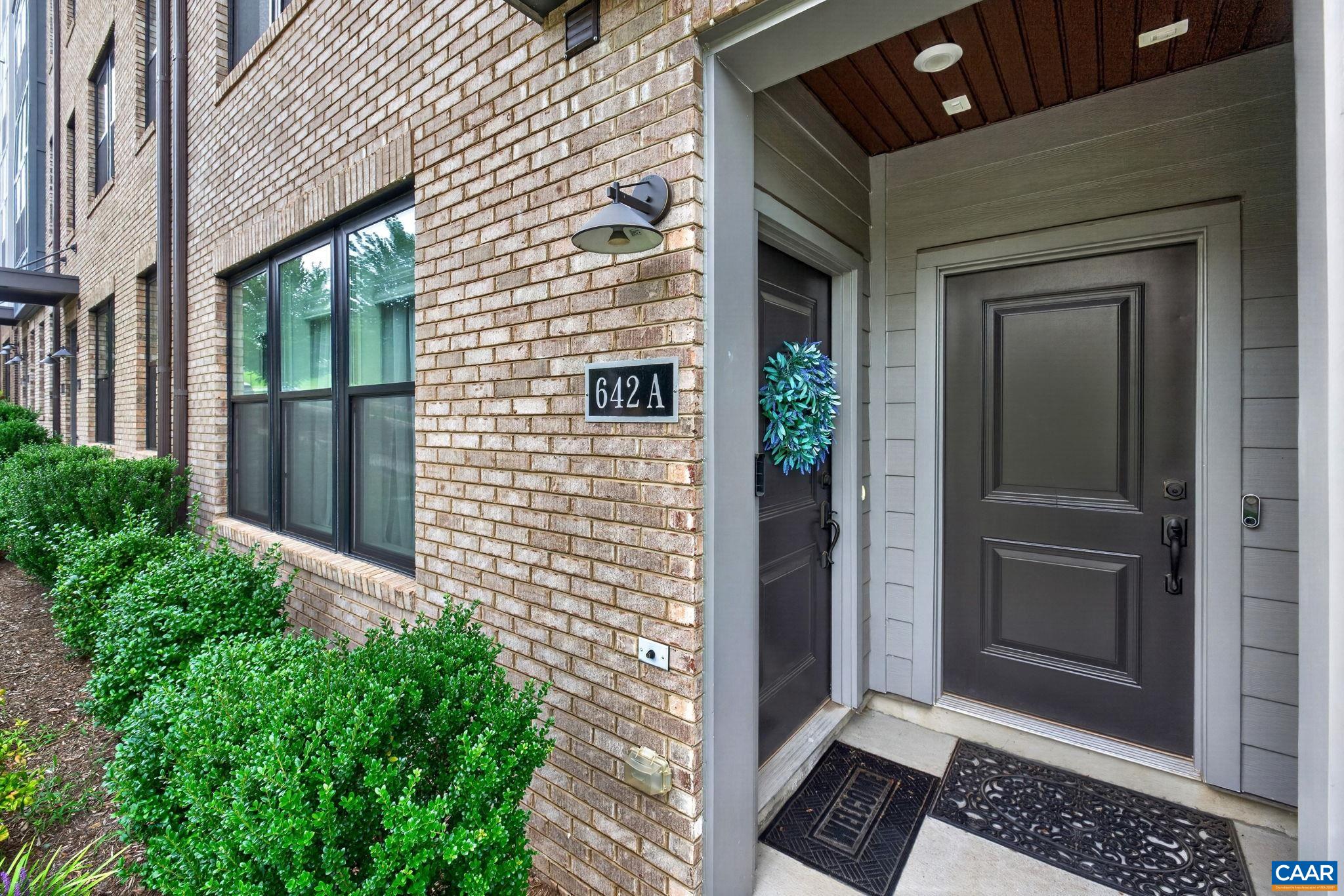 642 NOUSH CT, CHARLOTTESVILLE, Virginia 22911, 2 Bedrooms Bedrooms, ,2 BathroomsBathrooms,Residential,642 NOUSH CT,681181 MLS # 681181 642 NOUSH CT, CHARLOTTESVILLE, Virginia 22911, 2 Bedrooms Bedrooms, ,2 BathroomsBathrooms,Residential,642 NOUSH CT,681181 MLS # 681181