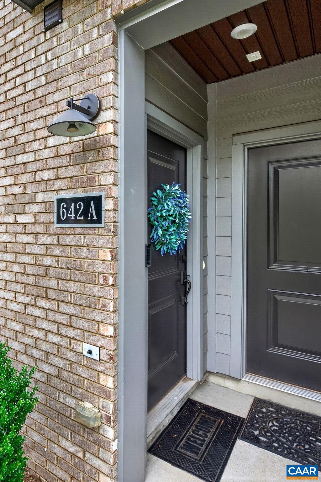 642 NOUSH CT, CHARLOTTESVILLE, Virginia 22911, 2 Bedrooms Bedrooms, ,2 BathroomsBathrooms,Residential,642 NOUSH CT,681181 MLS # 681181 642 NOUSH CT, CHARLOTTESVILLE, Virginia 22911, 2 Bedrooms Bedrooms, ,2 BathroomsBathrooms,Residential,642 NOUSH CT,681181 MLS # 681181