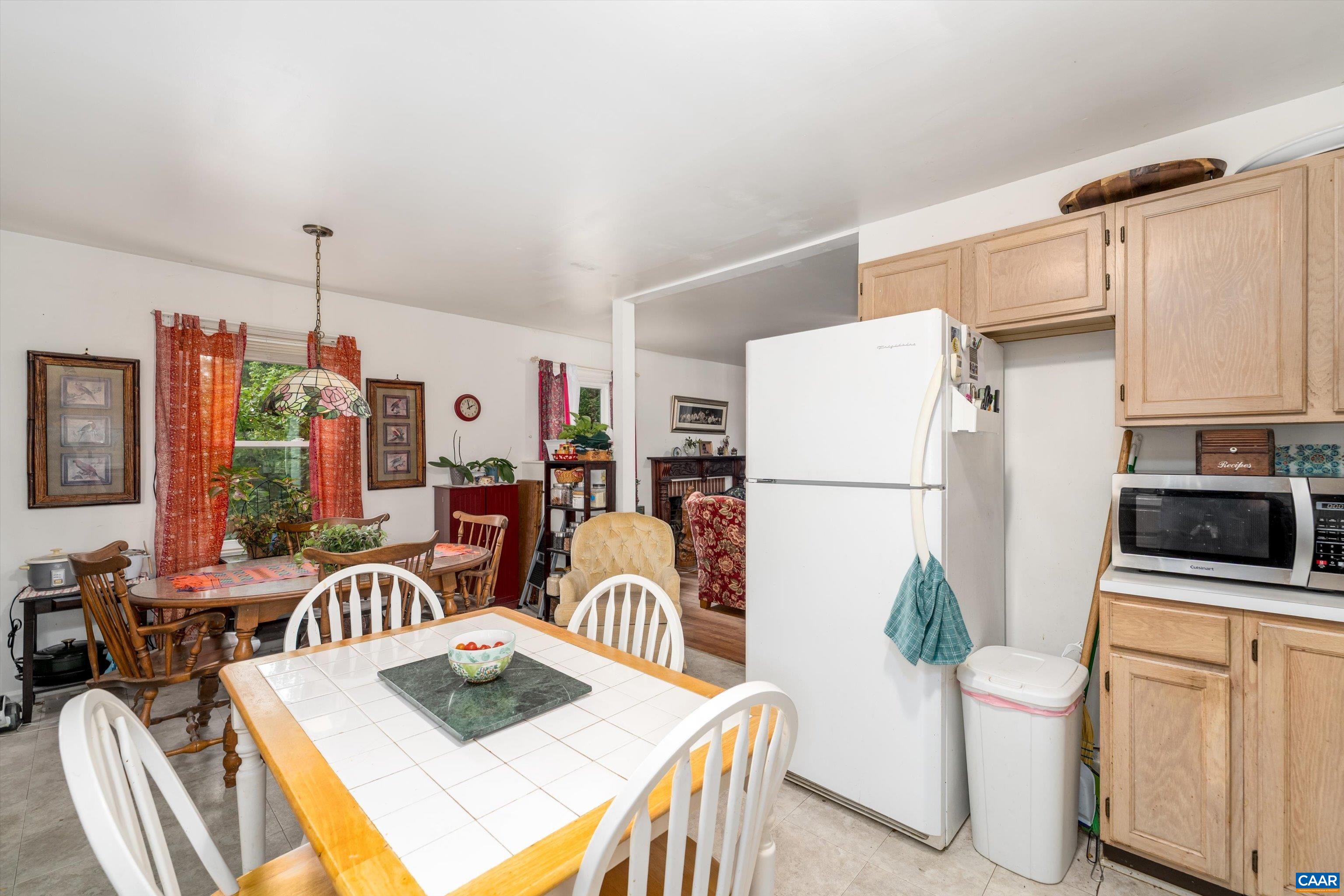 533 JESTER LN, CHARLOTTESVILLE, Virginia 22911, 3 Bedrooms Bedrooms, ,3 BathroomsBathrooms,Residential,533 JESTER LN,681287 MLS # 681287