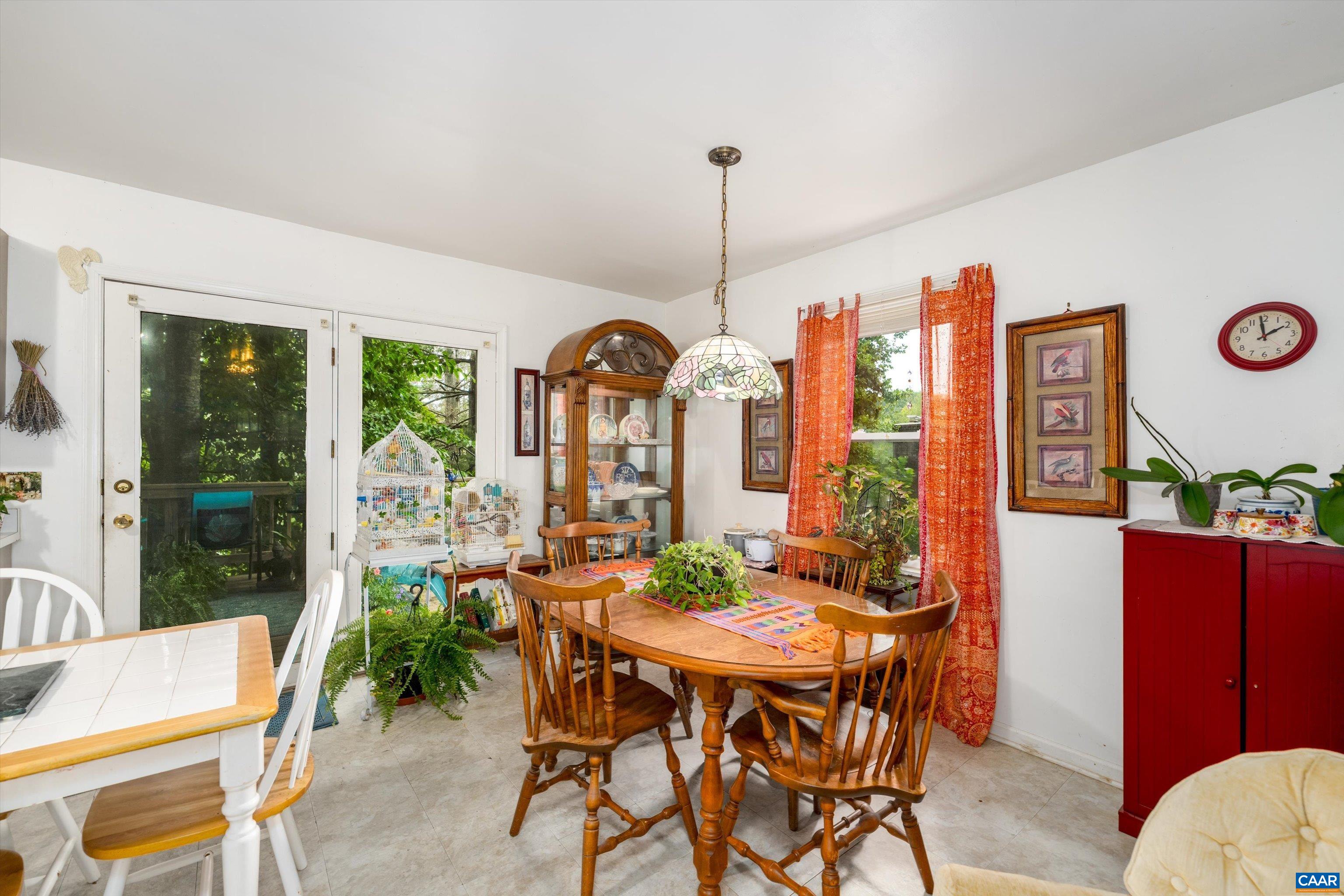 533 JESTER LN, CHARLOTTESVILLE, Virginia 22911, 3 Bedrooms Bedrooms, ,3 BathroomsBathrooms,Residential,533 JESTER LN,681287 MLS # 681287