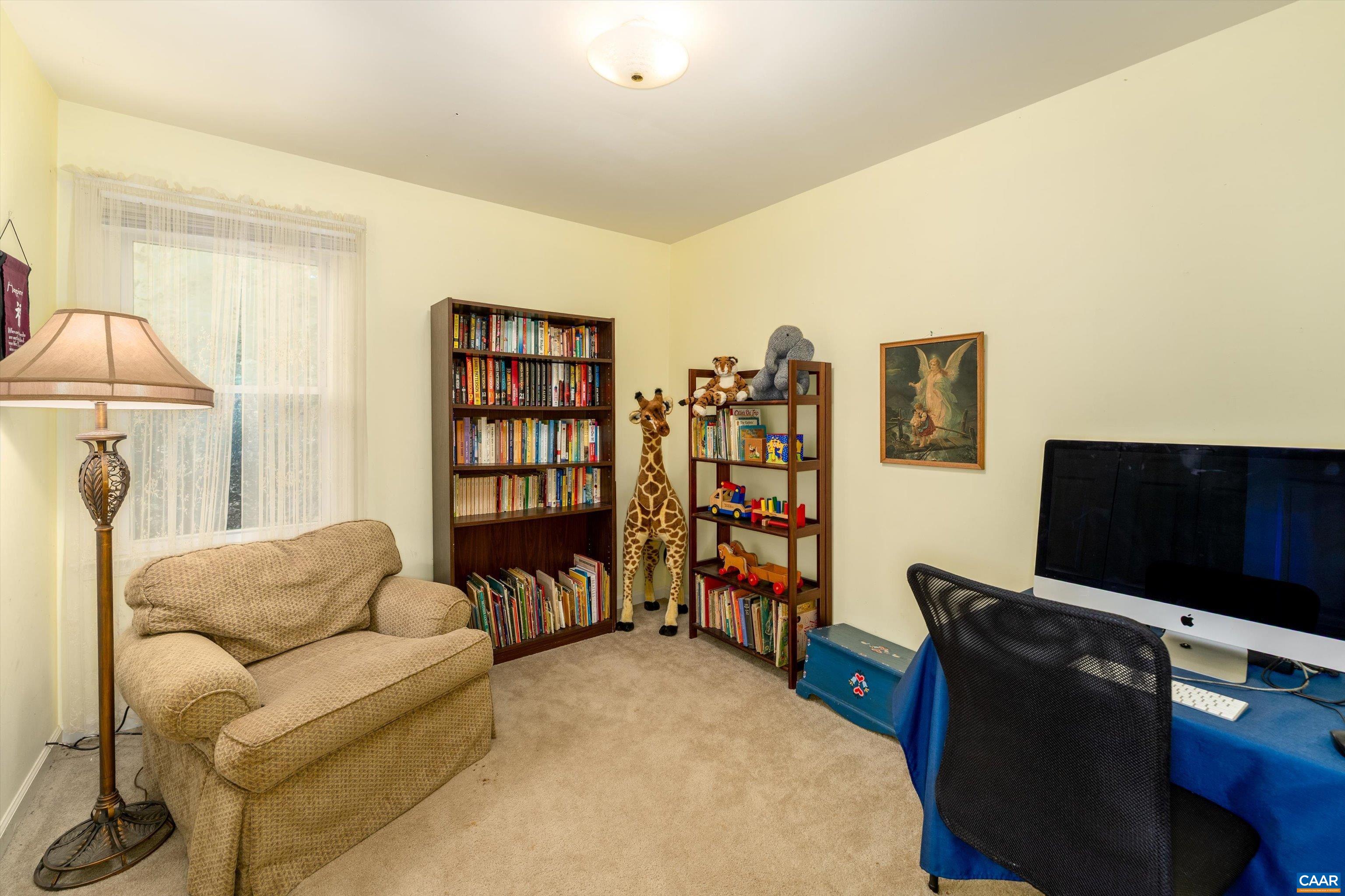 533 JESTER LN, CHARLOTTESVILLE, Virginia 22911, 3 Bedrooms Bedrooms, ,3 BathroomsBathrooms,Residential,533 JESTER LN,681287 MLS # 681287